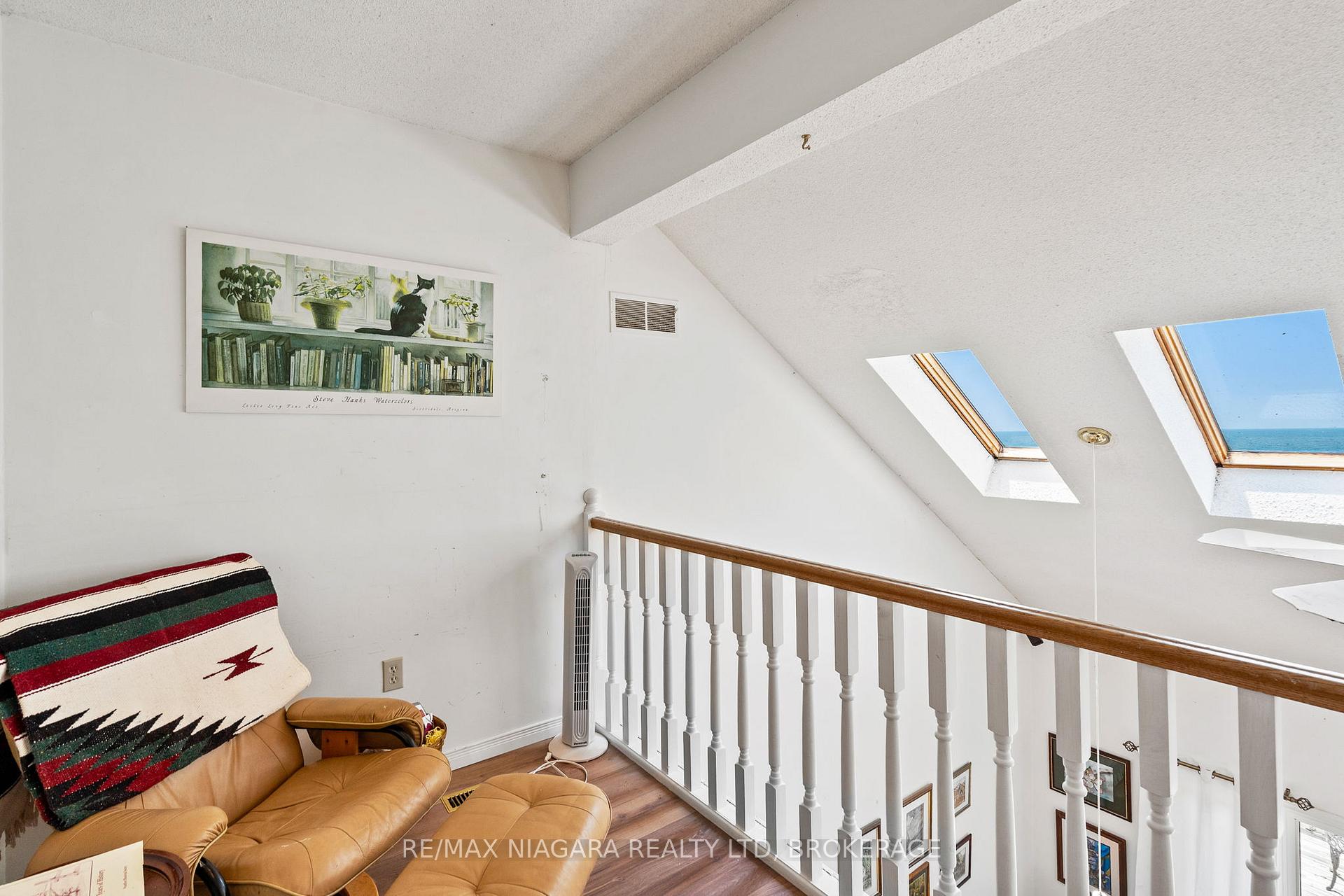 Photo 25 of 2944 North Shore Drive, Haldimand, Dunnville — HOMEH