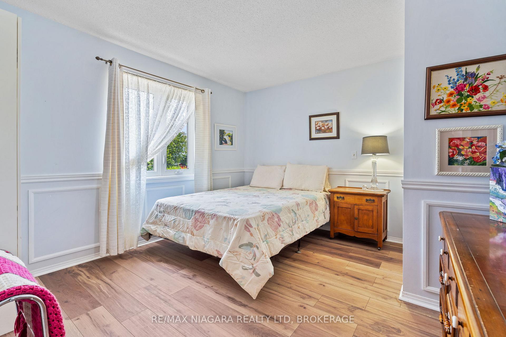 Photo 28 of 2944 North Shore Drive, Haldimand, Dunnville — HOMEH