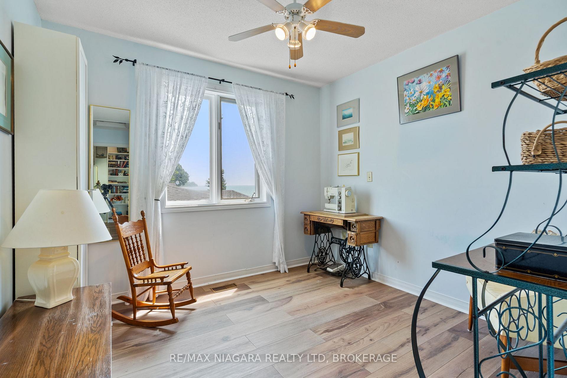 Photo 29 of 2944 North Shore Drive, Haldimand, Dunnville — HOMEH