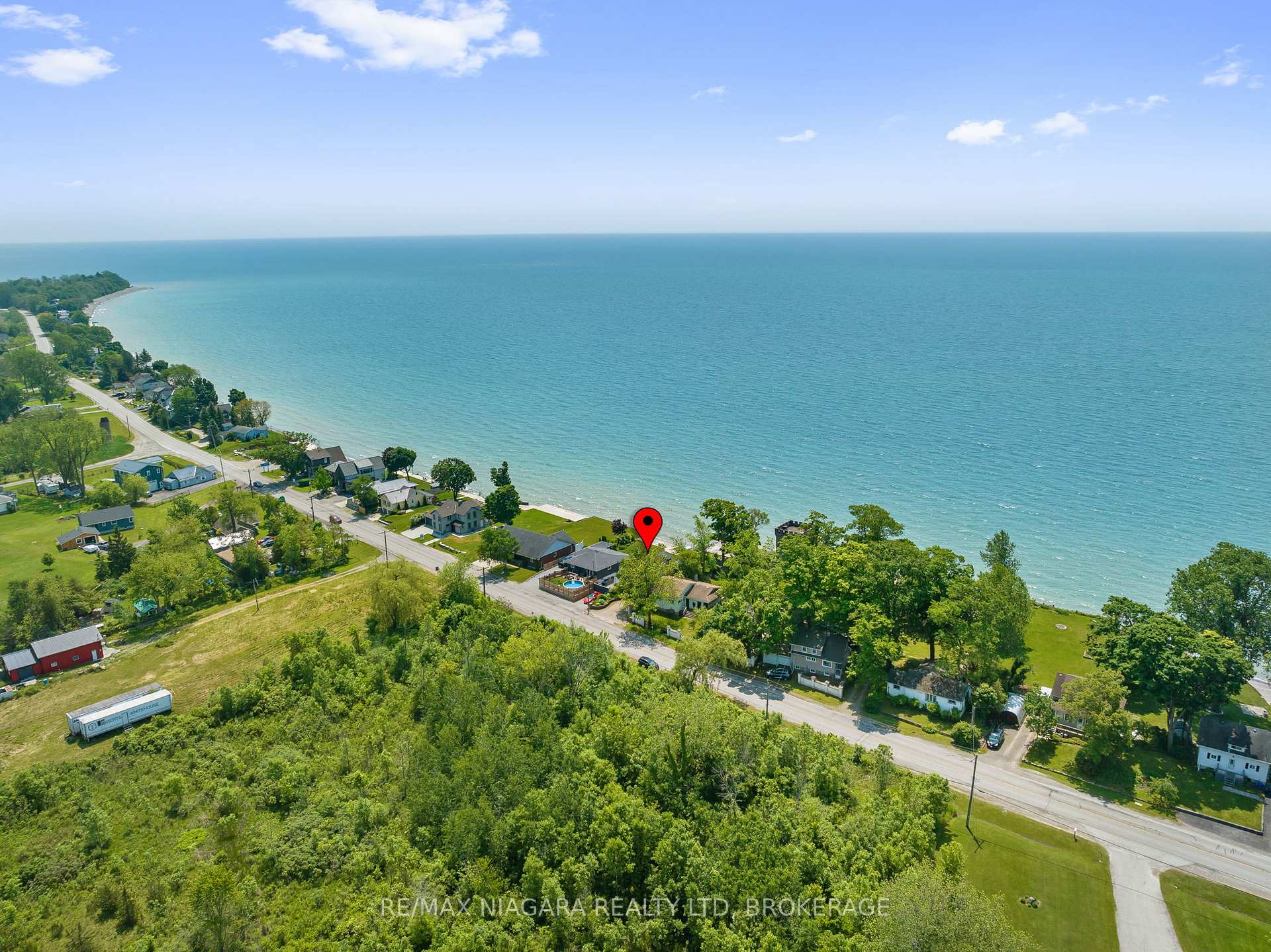 Photo 33 of 2944 North Shore Drive, Haldimand, Dunnville — HOMEH
