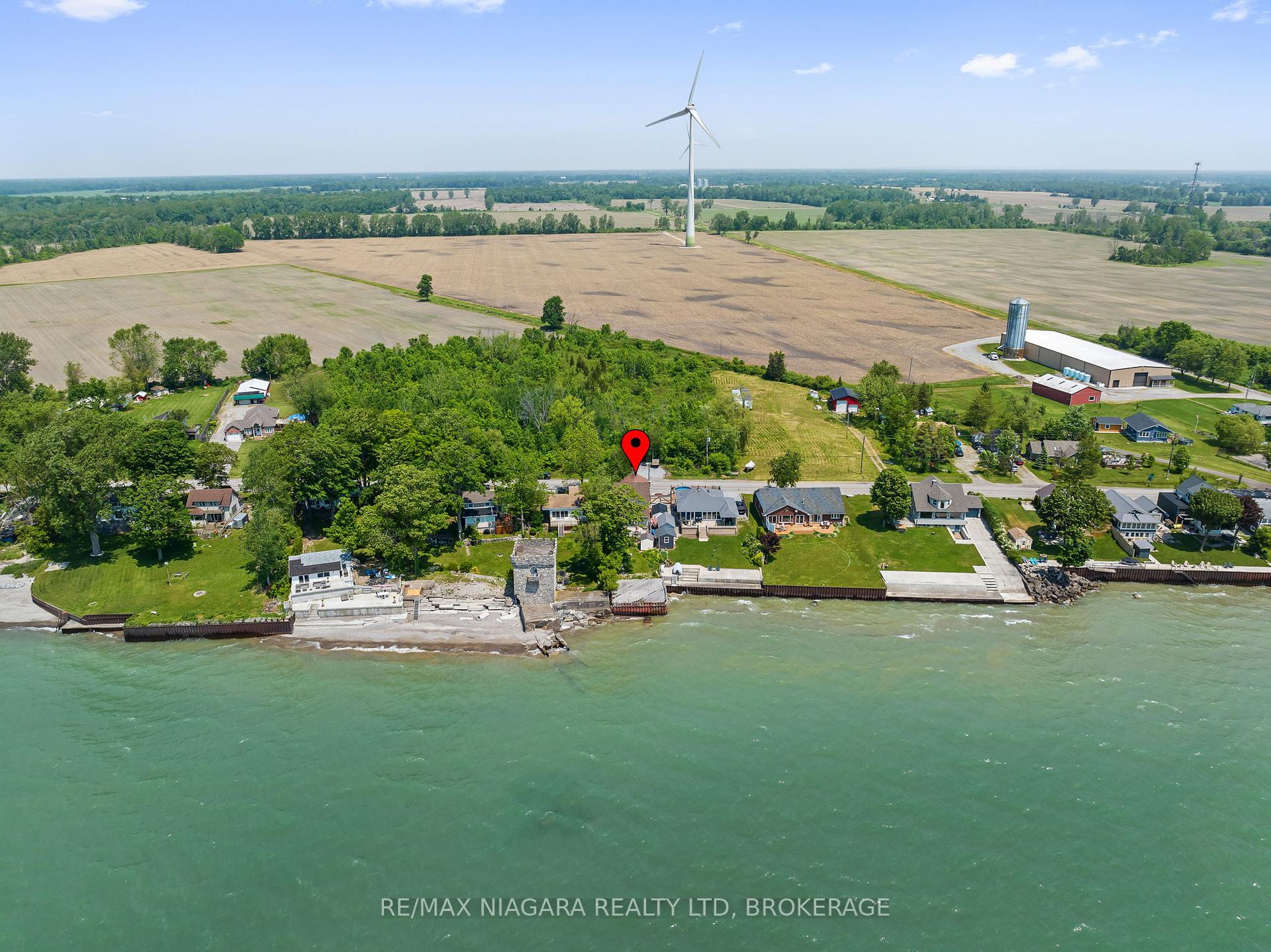 Photo 34 of 2944 North Shore Drive, Haldimand, Dunnville — HOMEH