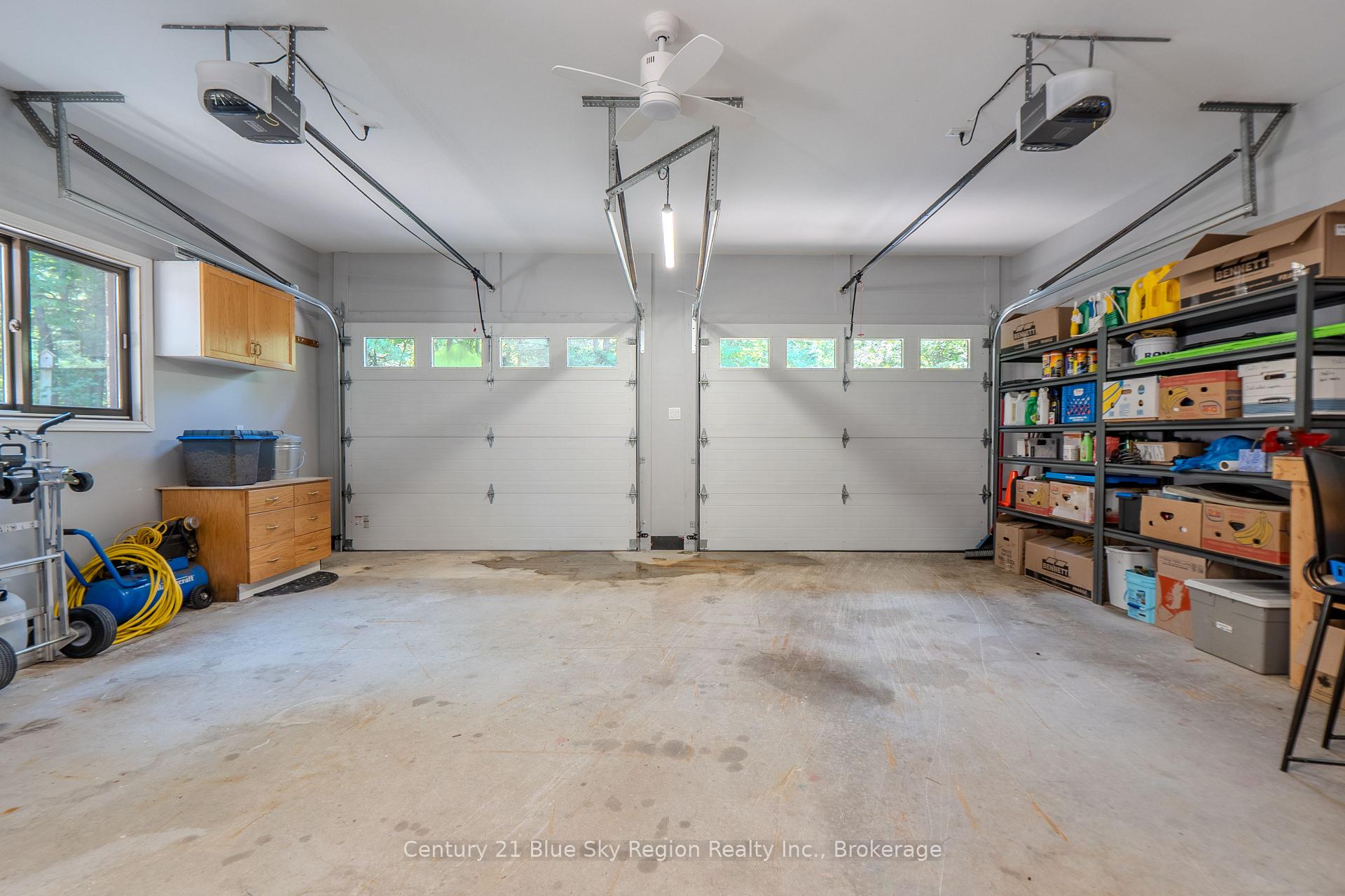 Photo 62 of 731 MacPherson Drive, East Ferris — HOMEH
