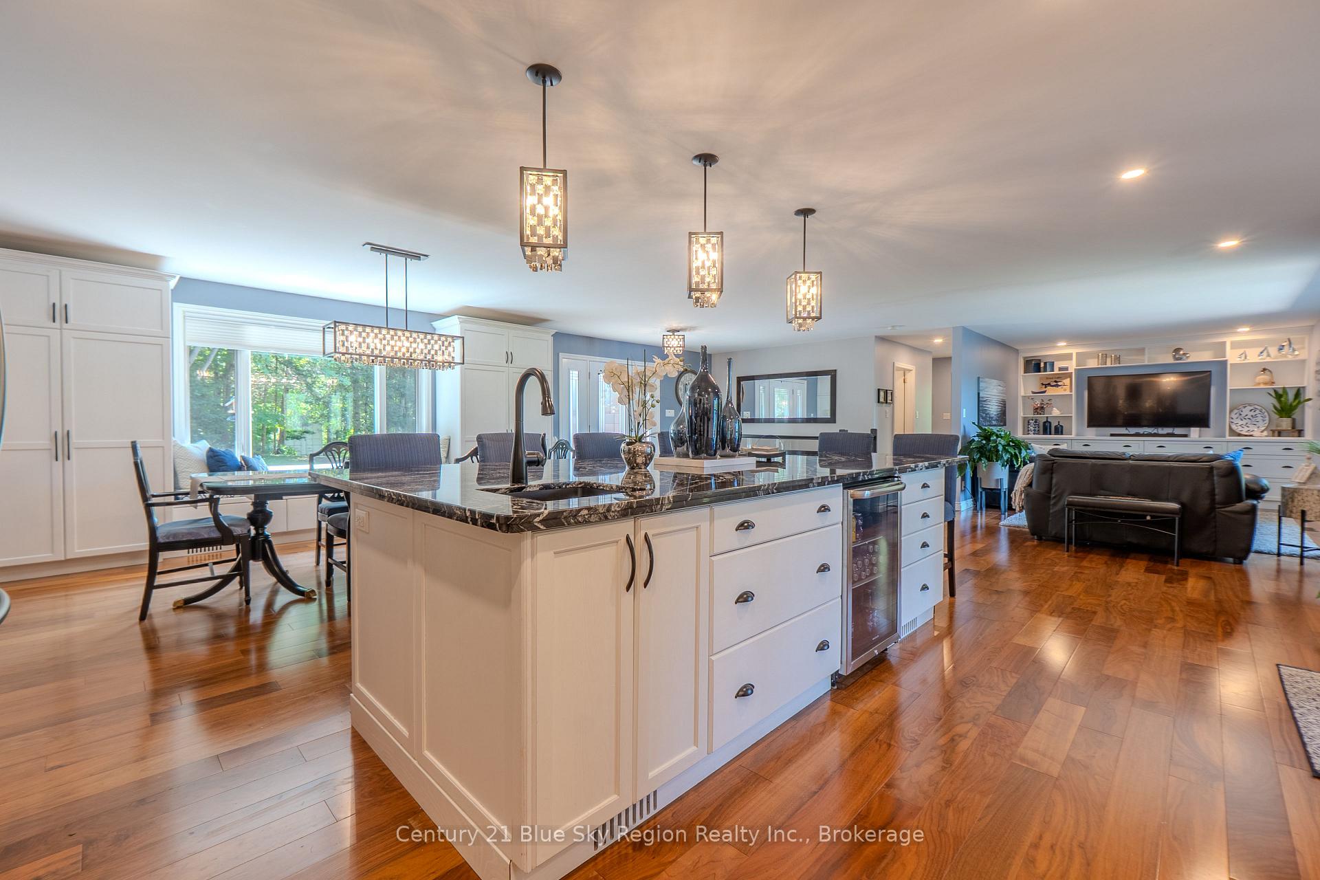 Photo 15 of 731 MacPherson Drive, East Ferris — HOMEH