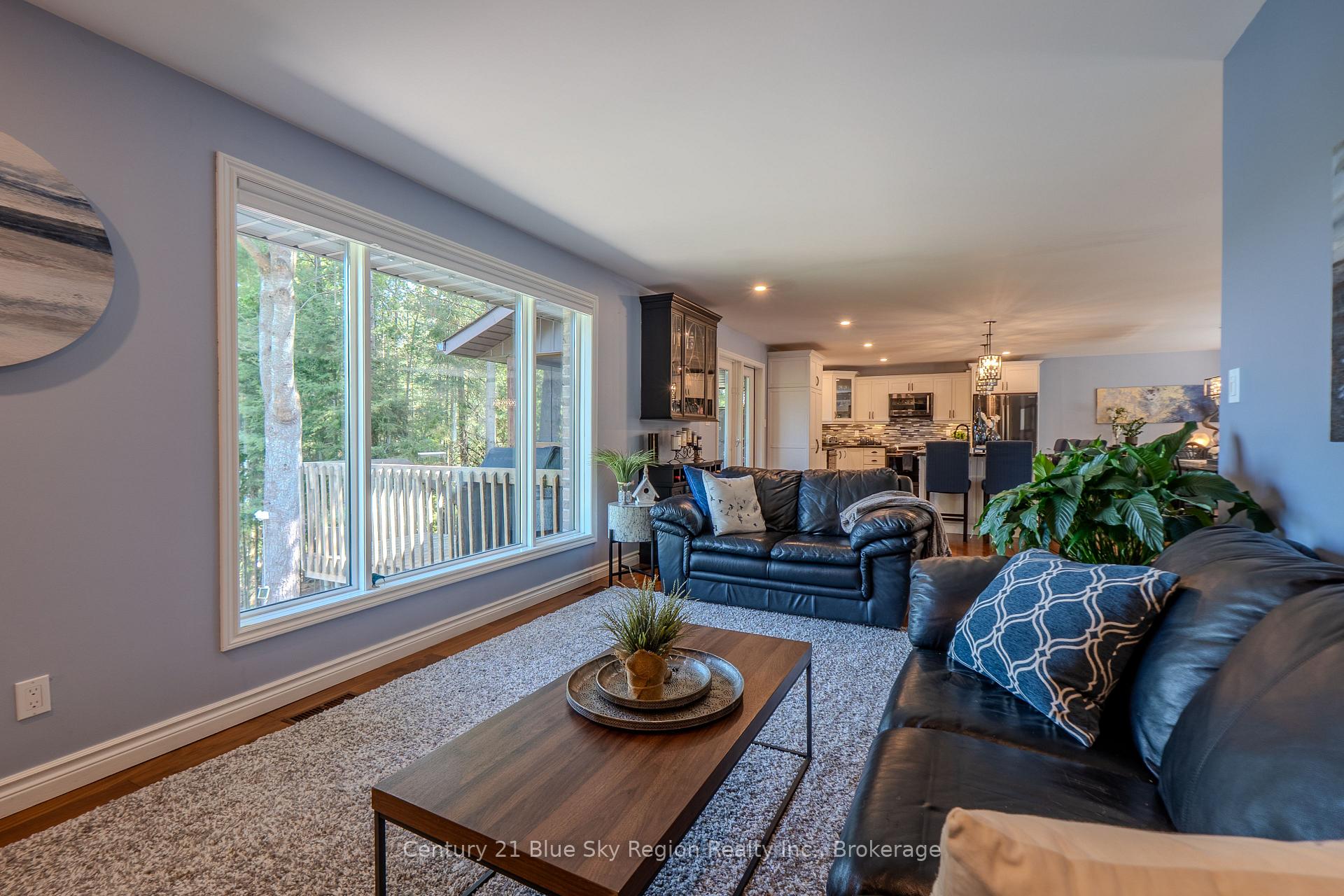 Photo 20 of 731 MacPherson Drive, East Ferris — HOMEH