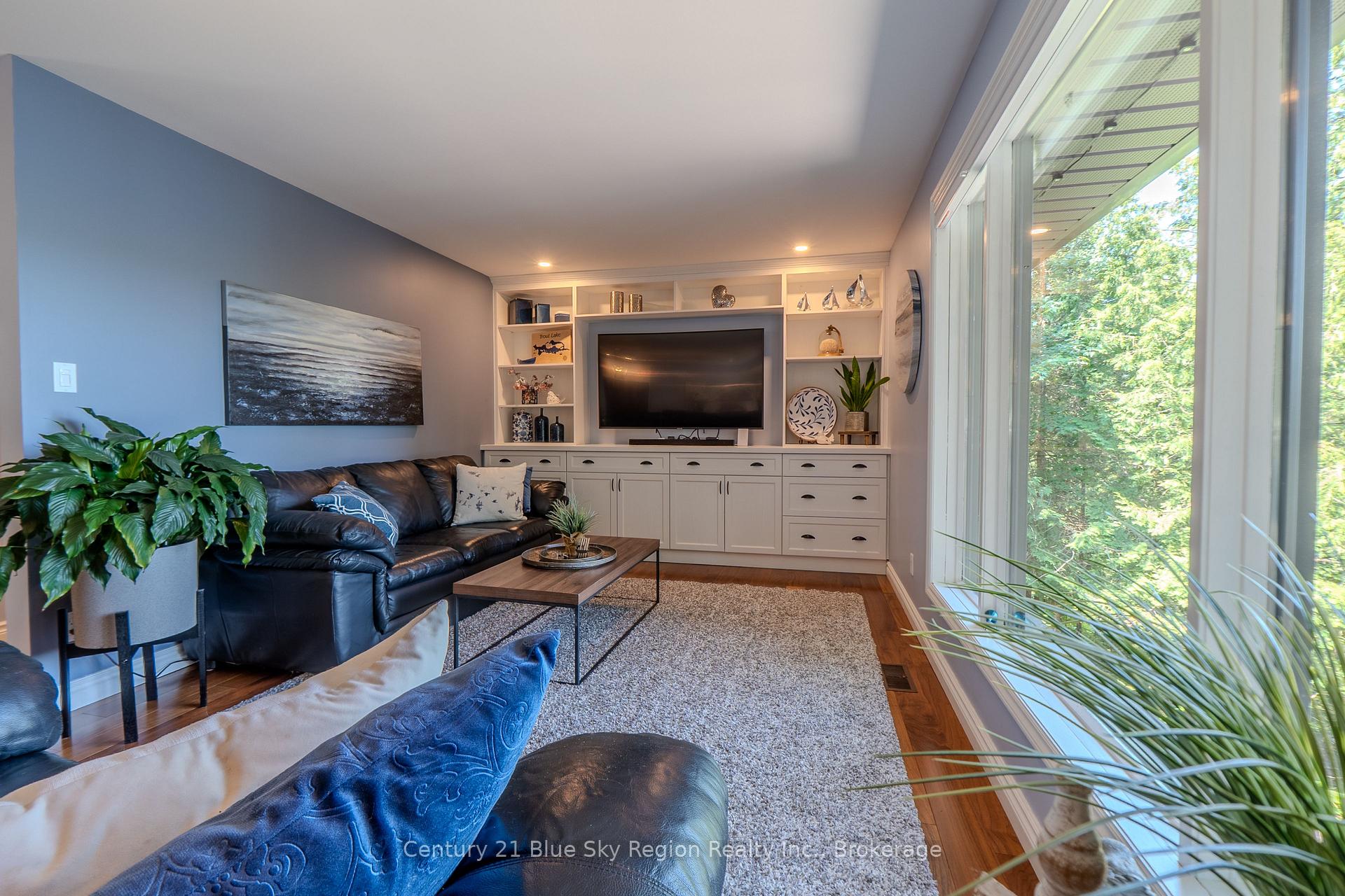 Photo 22 of 731 MacPherson Drive, East Ferris — HOMEH
