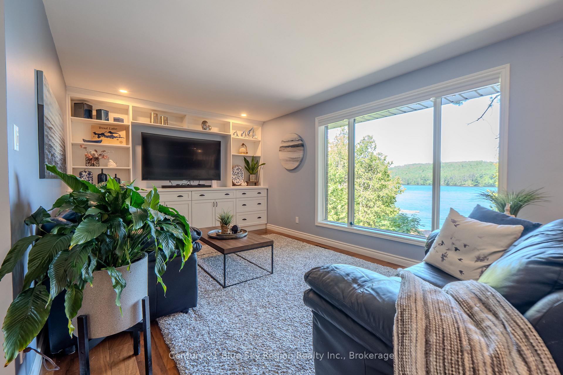 Photo 27 of 731 MacPherson Drive, East Ferris — HOMEH