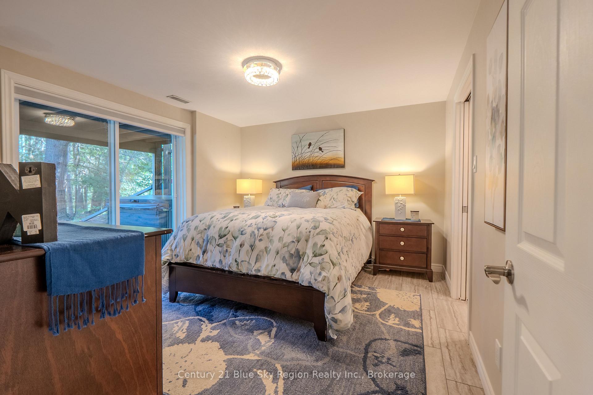 Photo 36 of 731 MacPherson Drive, East Ferris — HOMEH