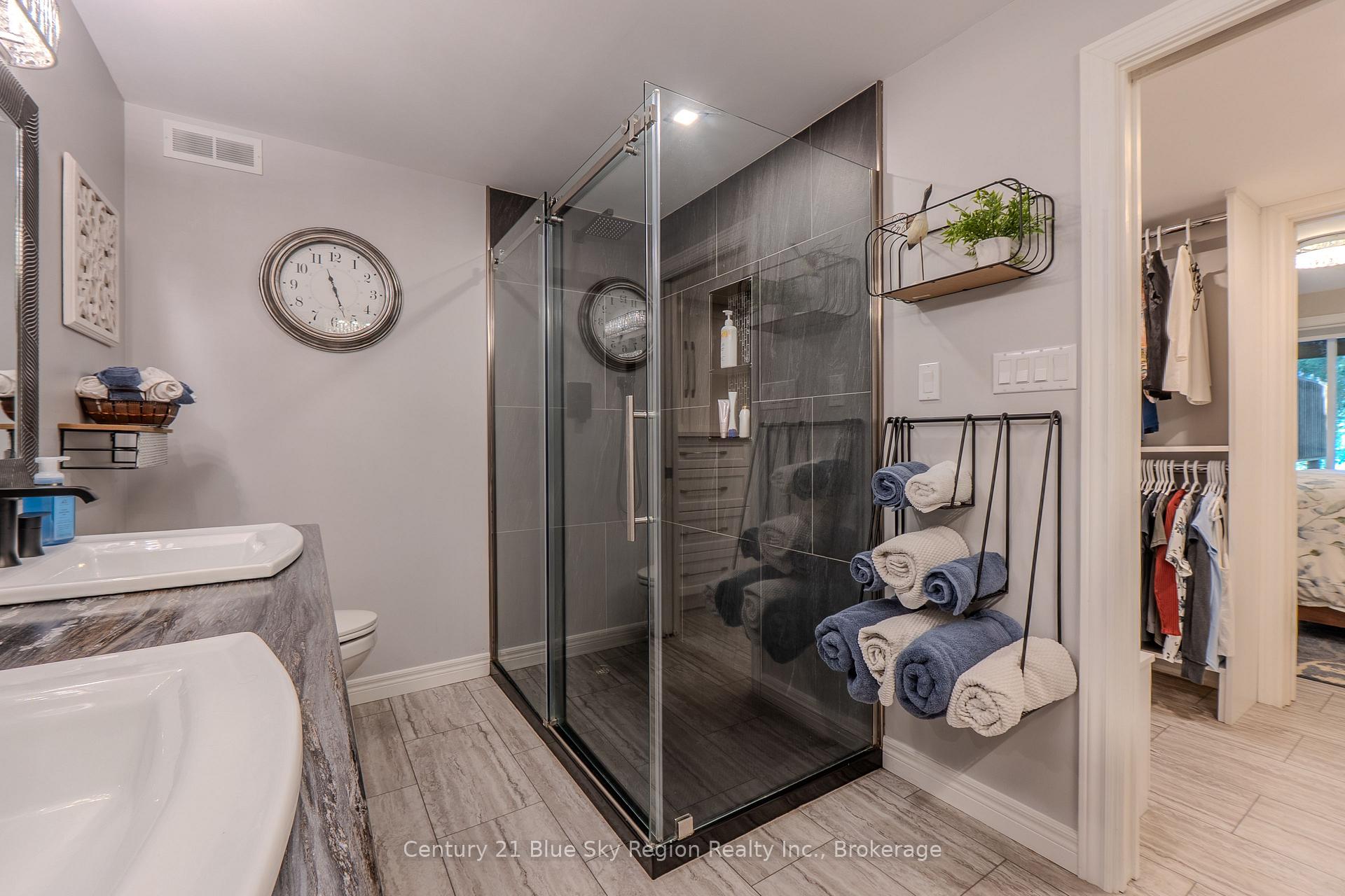 Photo 38 of 731 MacPherson Drive, East Ferris — HOMEH