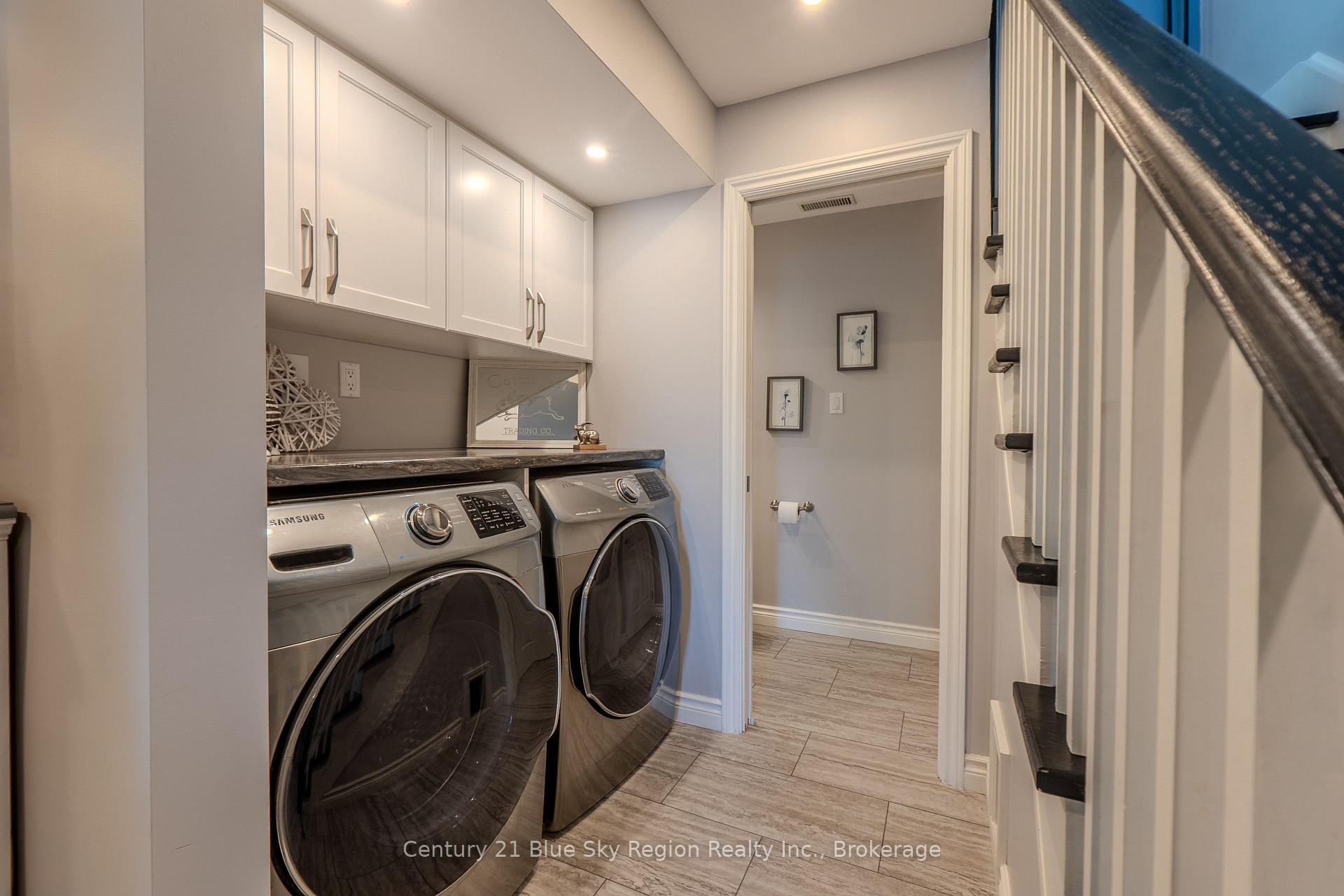 Photo 40 of 731 MacPherson Drive, East Ferris — HOMEH