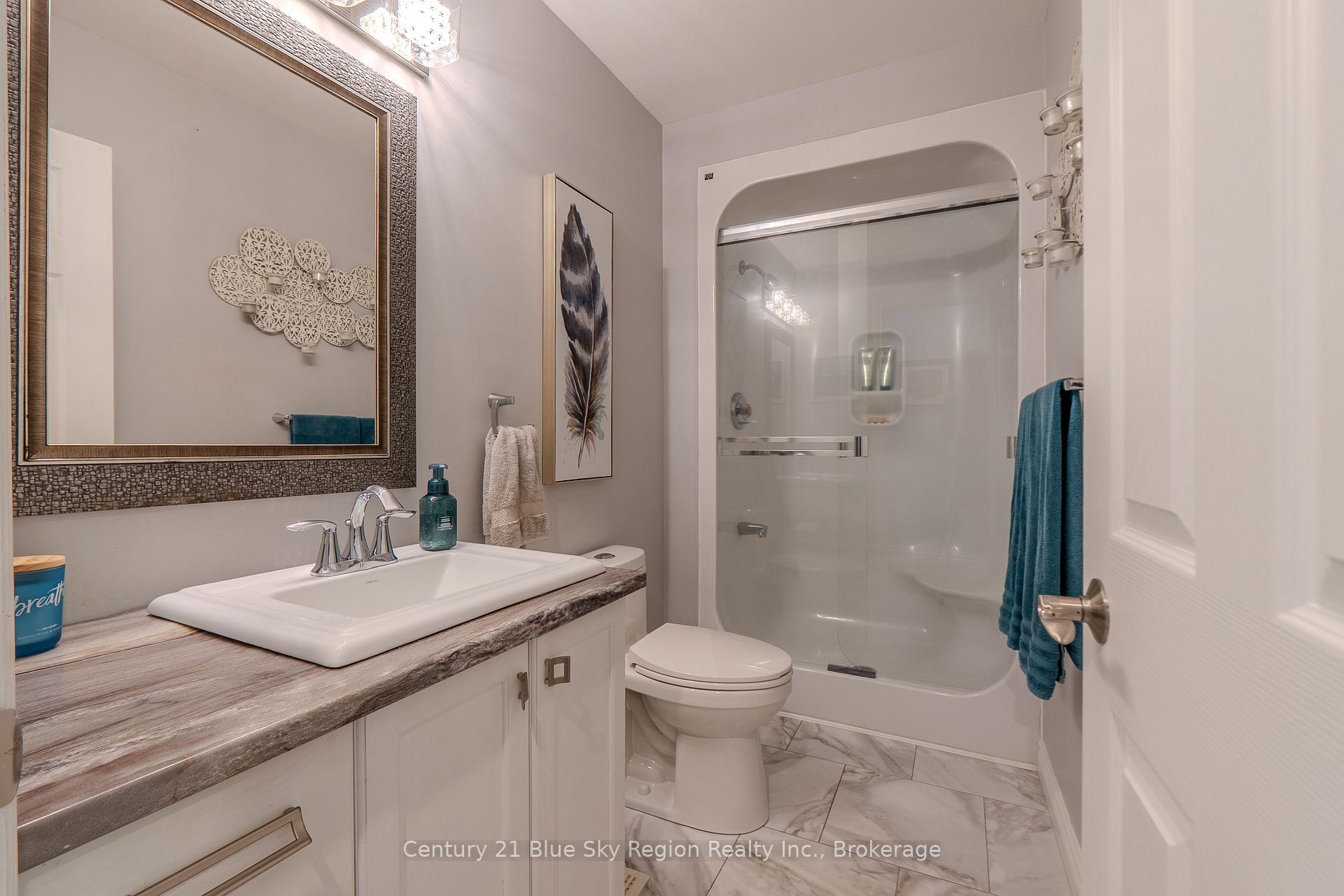 Photo 28 of 731 MacPherson Drive, East Ferris — HOMEH