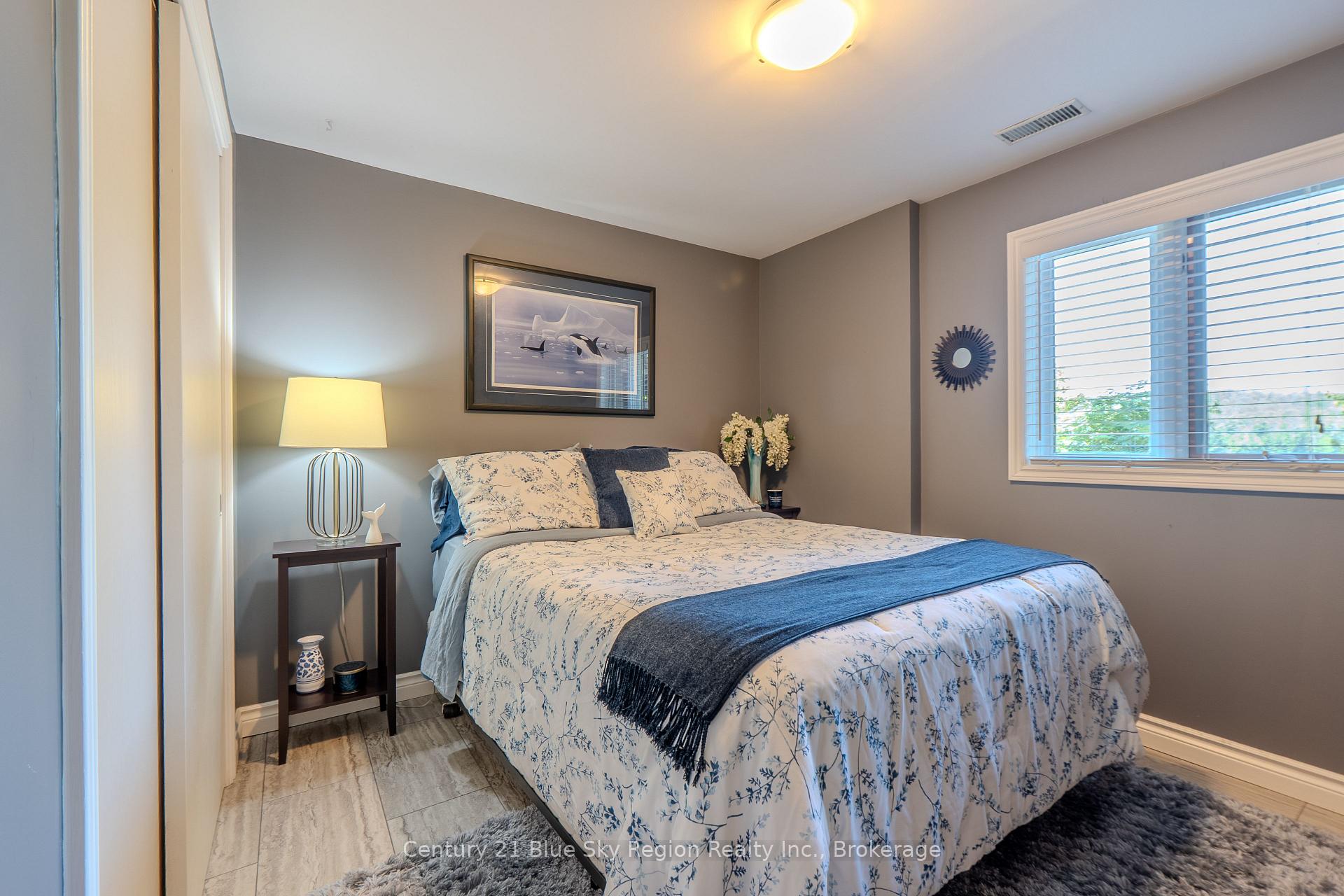 Photo 42 of 731 MacPherson Drive, East Ferris — HOMEH