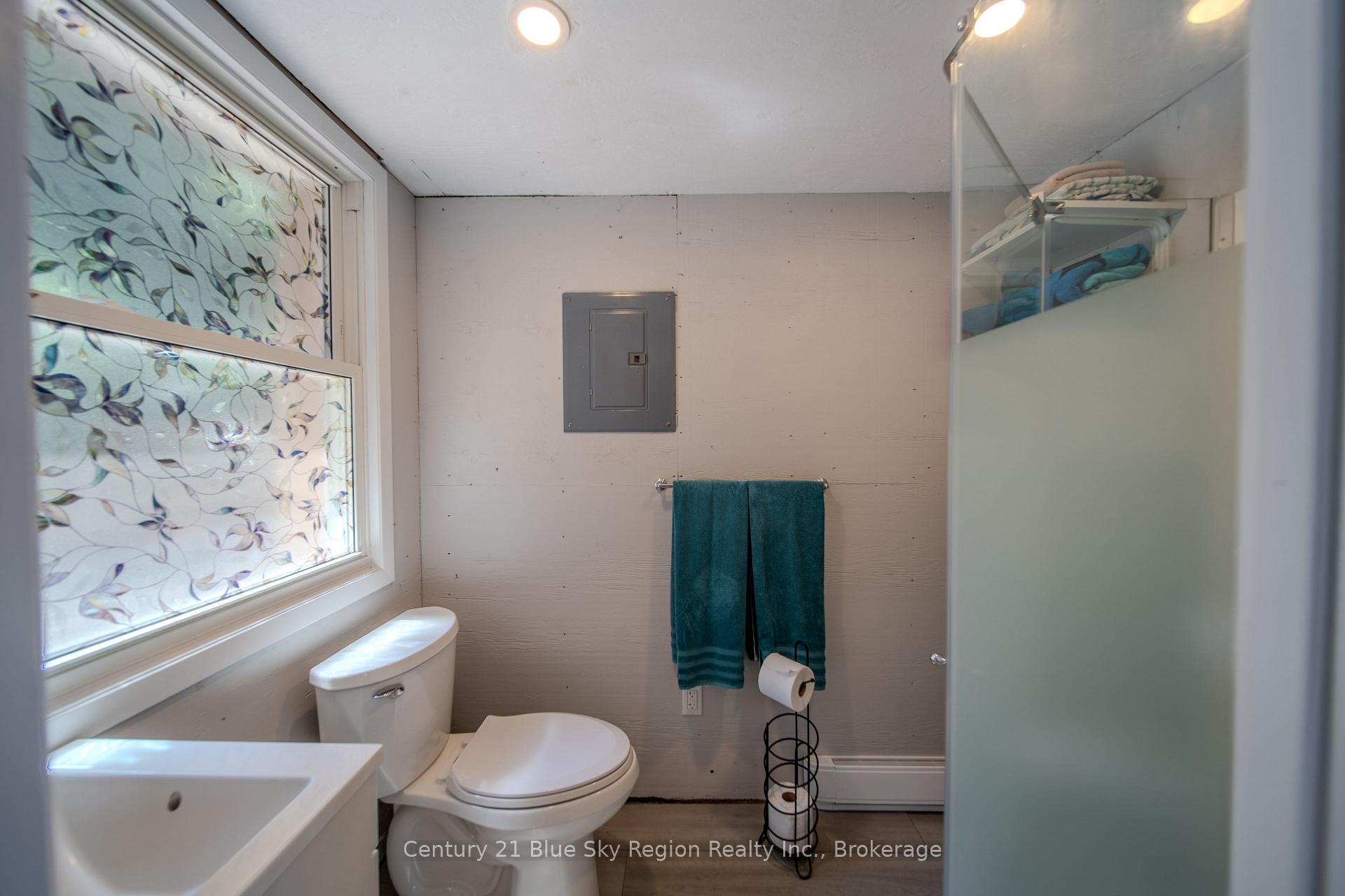 Photo 49 of 731 MacPherson Drive, East Ferris — HOMEH