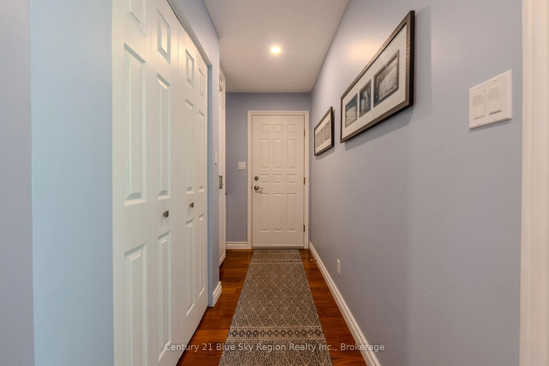 Photo 9 of 731 MacPherson Drive, East Ferris — HOMEH