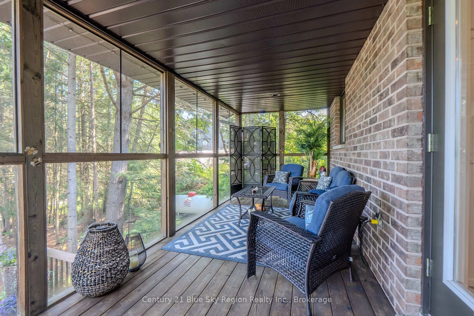 Photo 11 of 731 MacPherson Drive, East Ferris — HOMEH