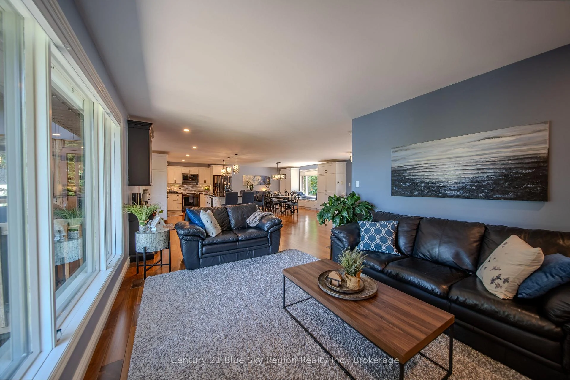 Photo 14 of 731 MacPherson Drive, East Ferris — HOMEH