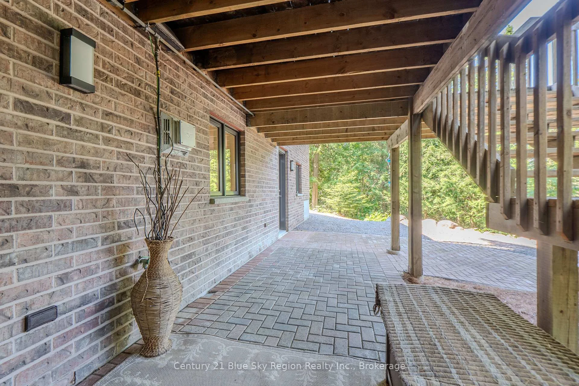 Photo 53 of 731 MacPherson Drive, East Ferris — HOMEH