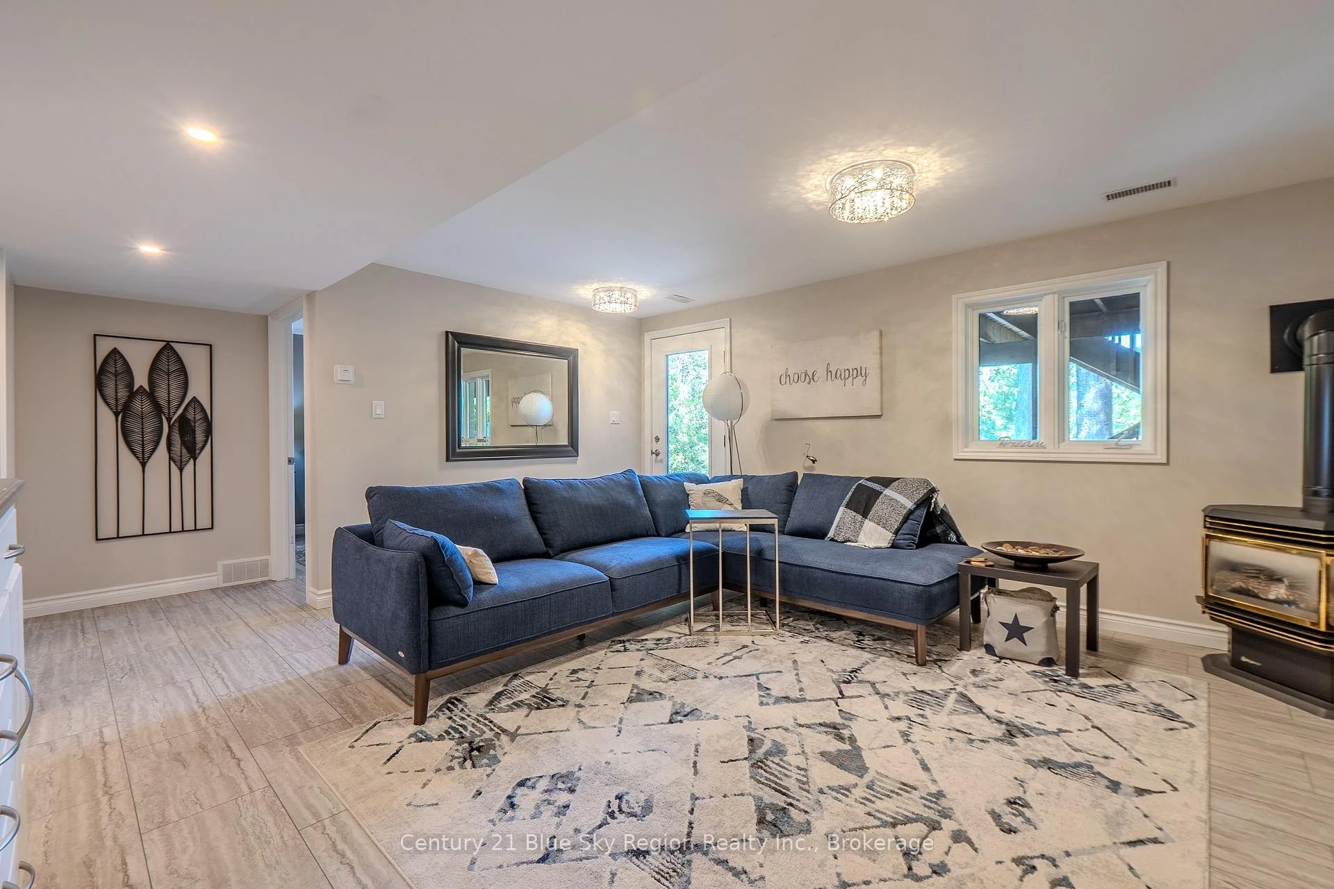 Photo 54 of 731 MacPherson Drive, East Ferris — HOMEH