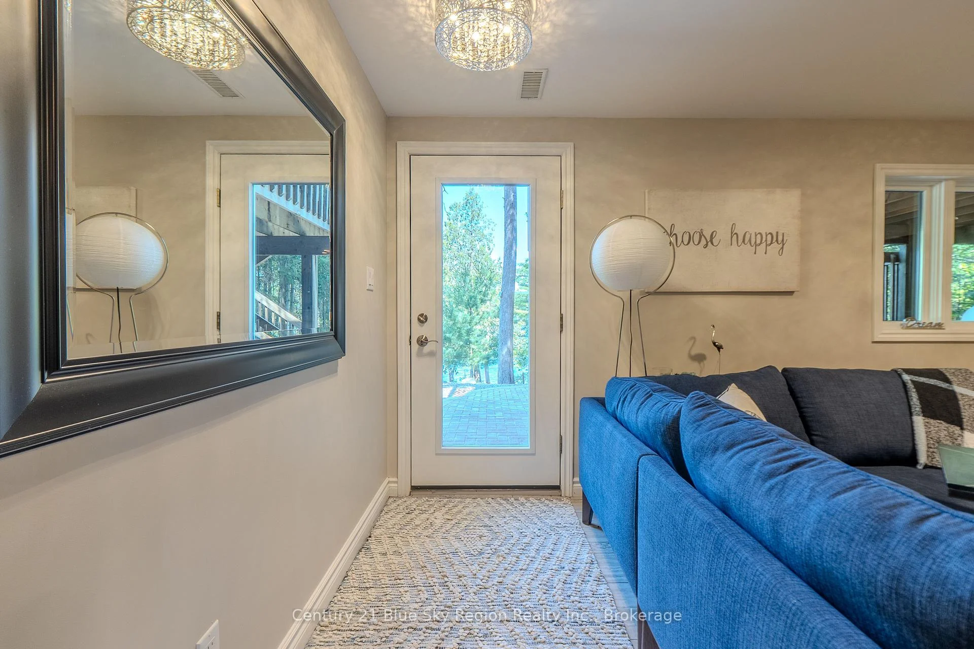 Photo 57 of 731 MacPherson Drive, East Ferris — HOMEH
