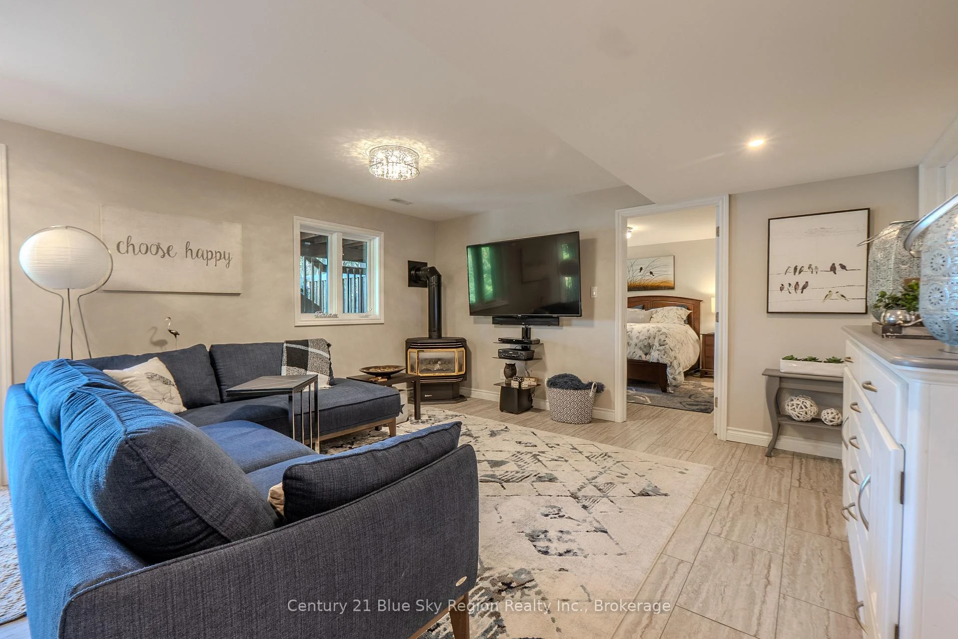 Photo 59 of 731 MacPherson Drive, East Ferris — HOMEH