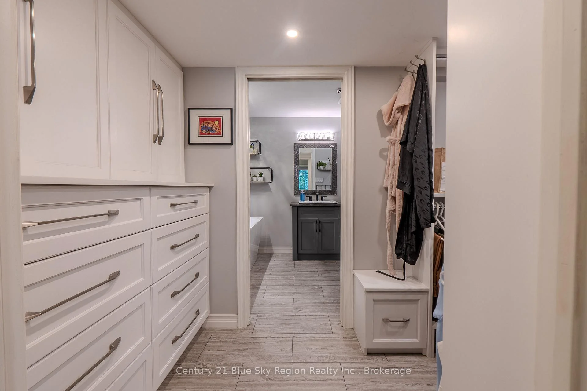 Photo 66 of 731 MacPherson Drive, East Ferris — HOMEH