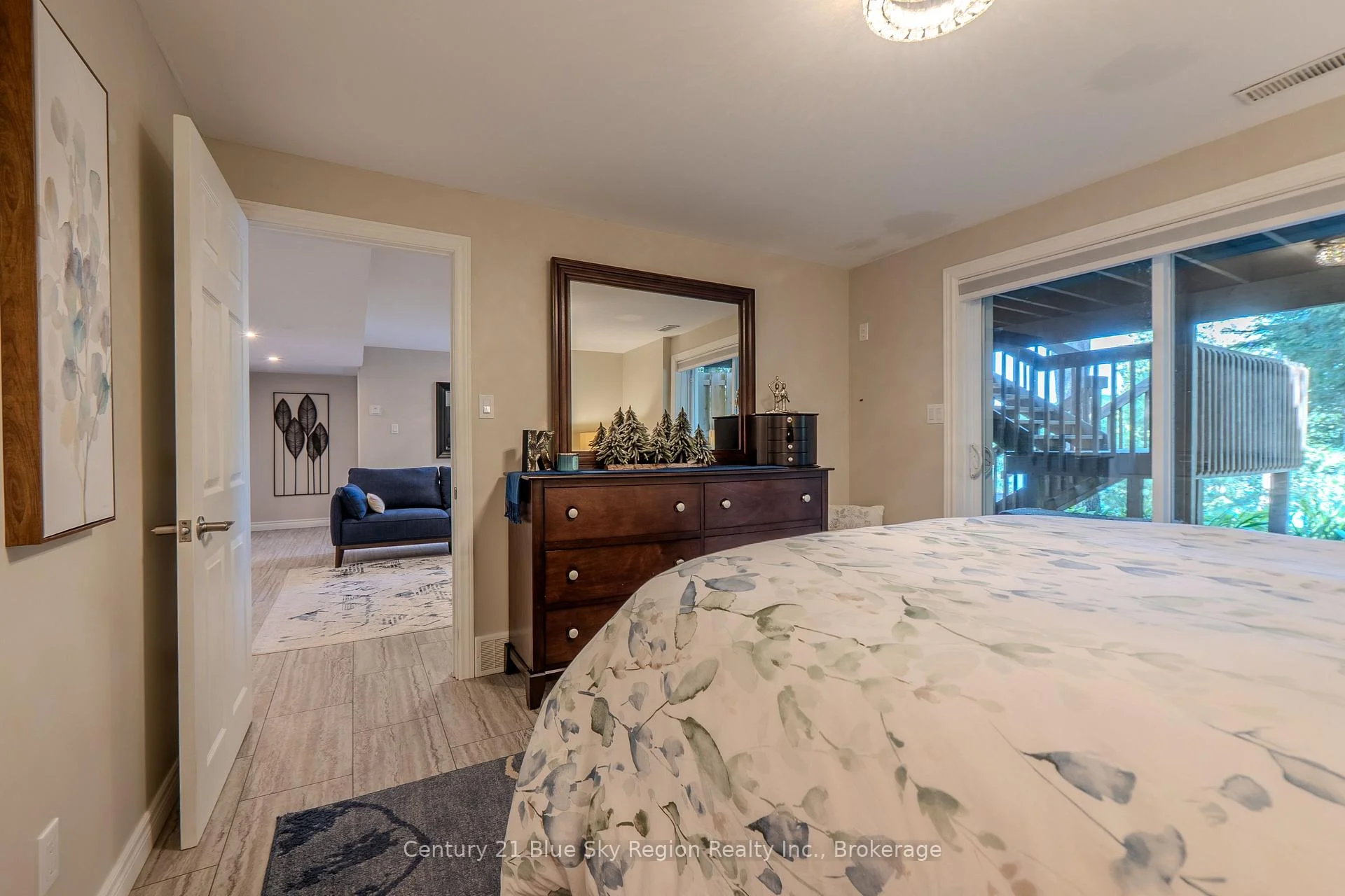 Photo 67 of 731 MacPherson Drive, East Ferris — HOMEH