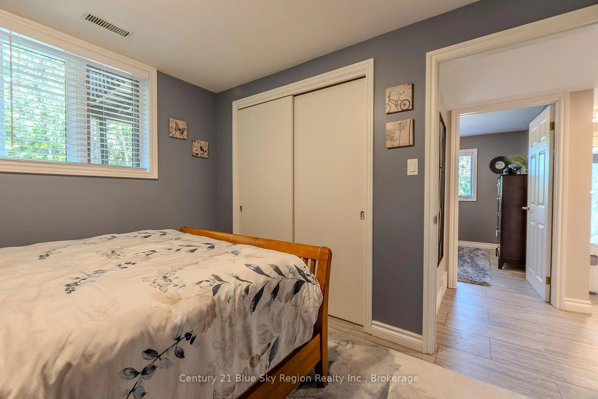Photo 75 of 731 MacPherson Drive, East Ferris — HOMEH