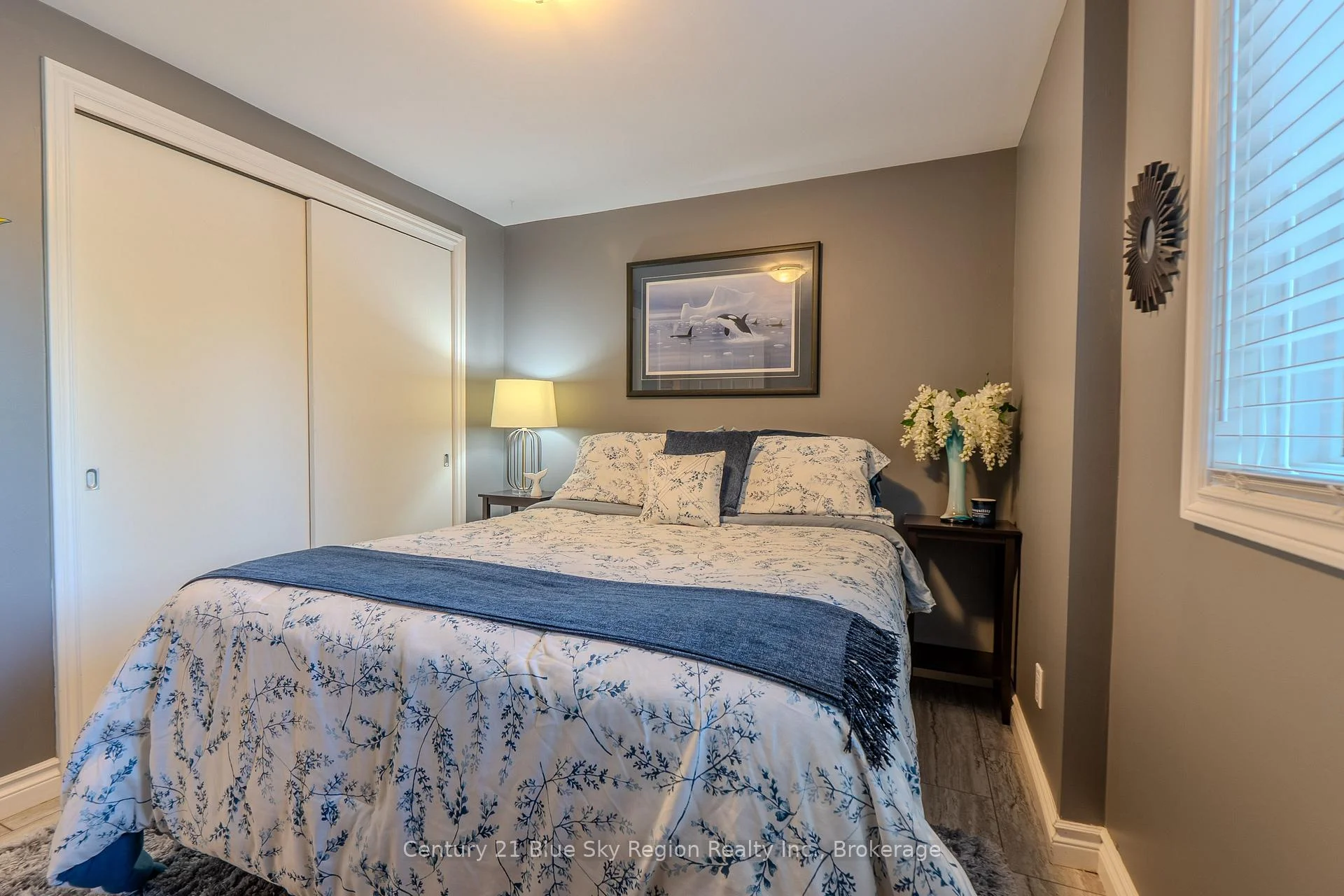Photo 76 of 731 MacPherson Drive, East Ferris — HOMEH