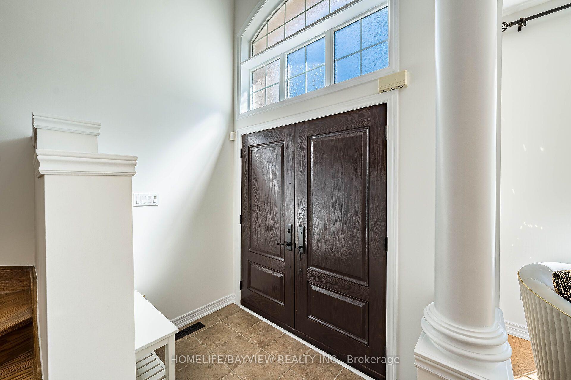 Photo 6 of 68 Ampezzo Avenue, Vaughan, Vellore Village — HOMEH
