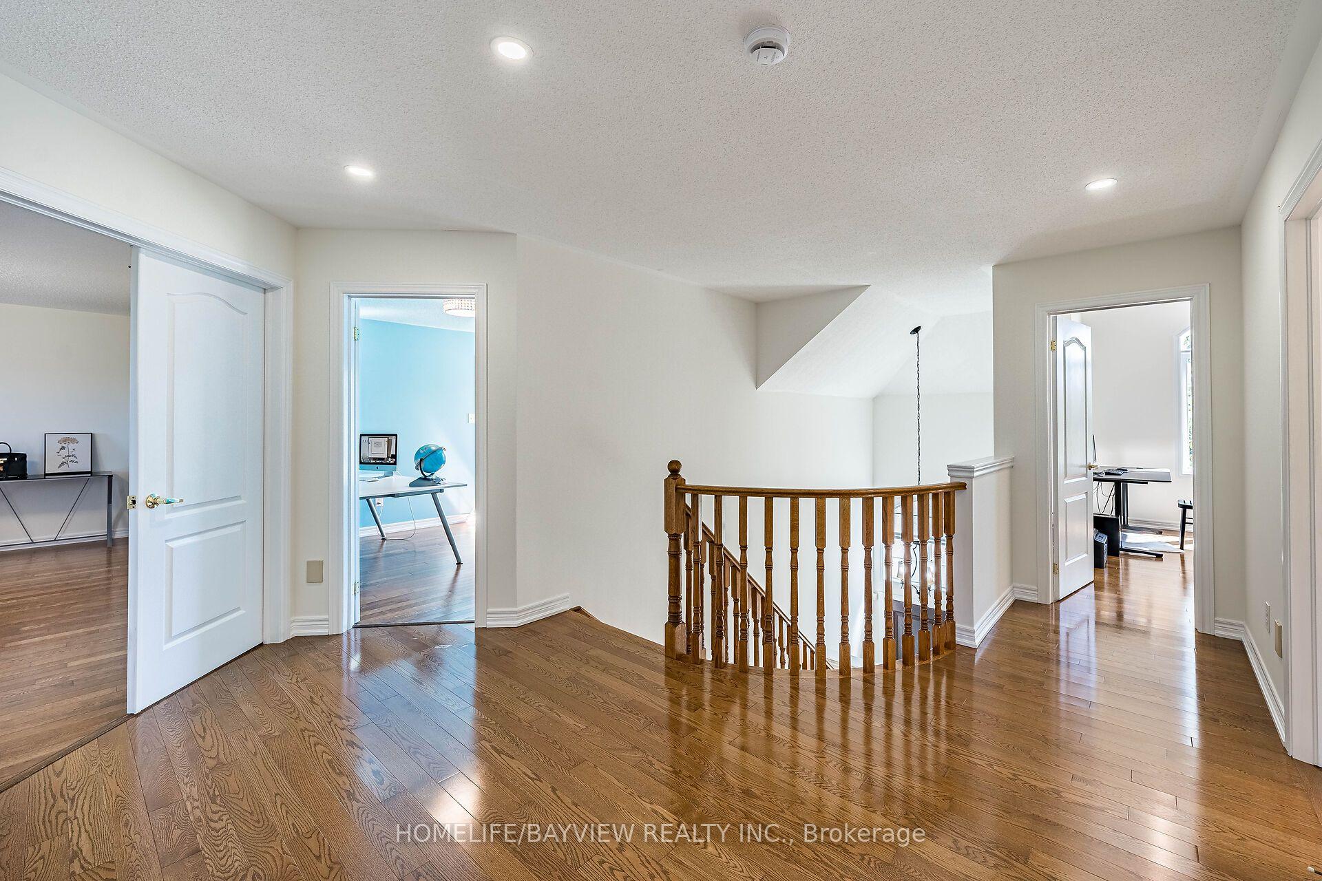 Photo 27 of 68 Ampezzo Avenue, Vaughan, Vellore Village — HOMEH