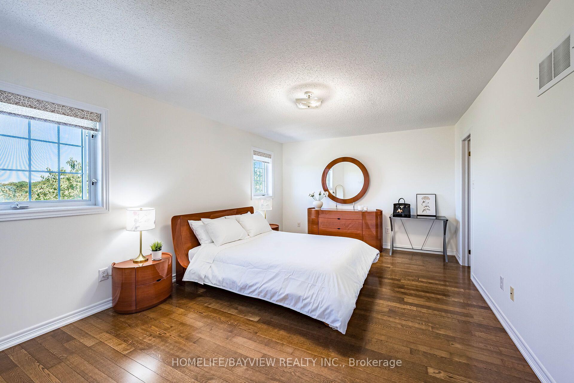 Photo 28 of 68 Ampezzo Avenue, Vaughan, Vellore Village — HOMEH