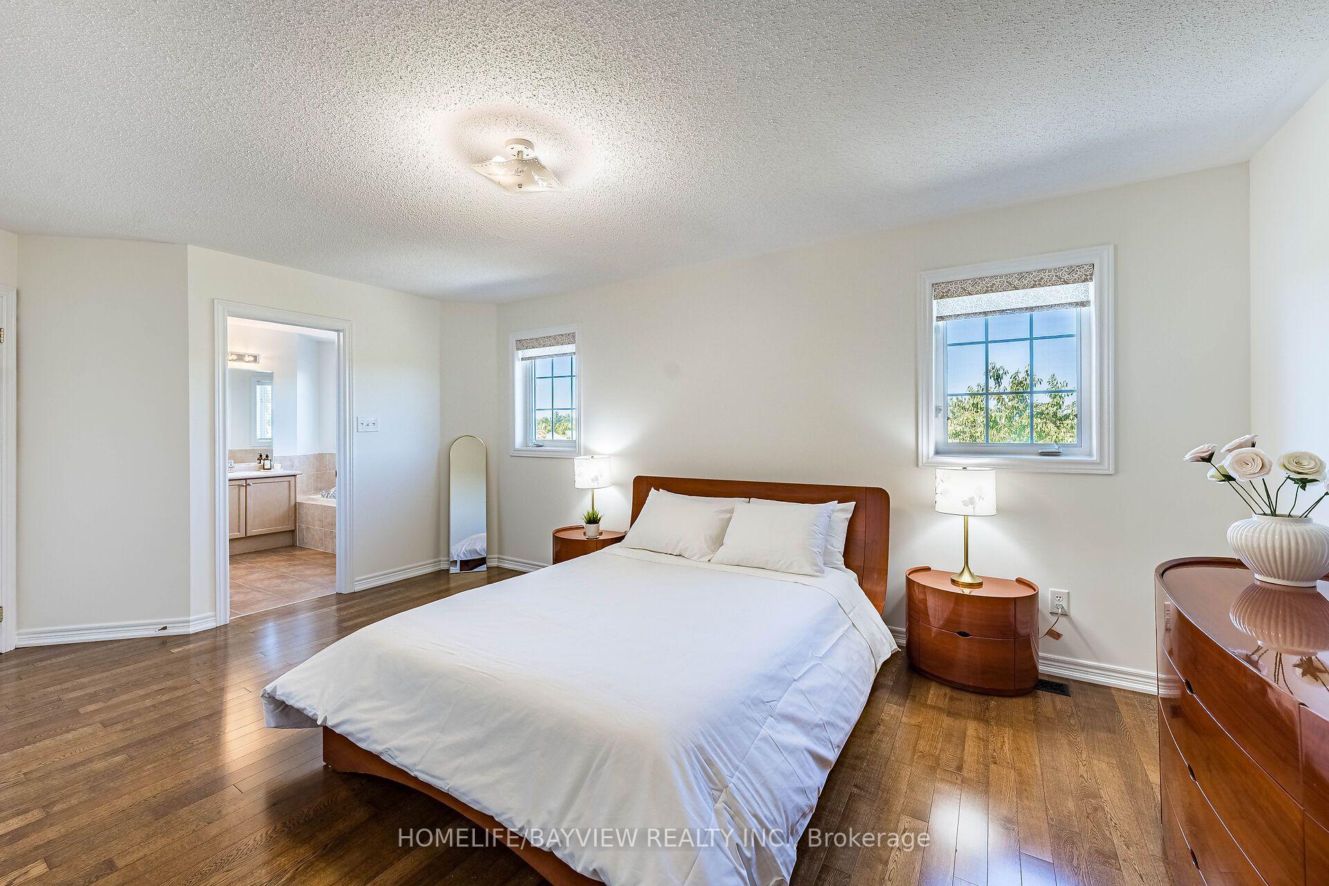 Photo 29 of 68 Ampezzo Avenue, Vaughan, Vellore Village — HOMEH