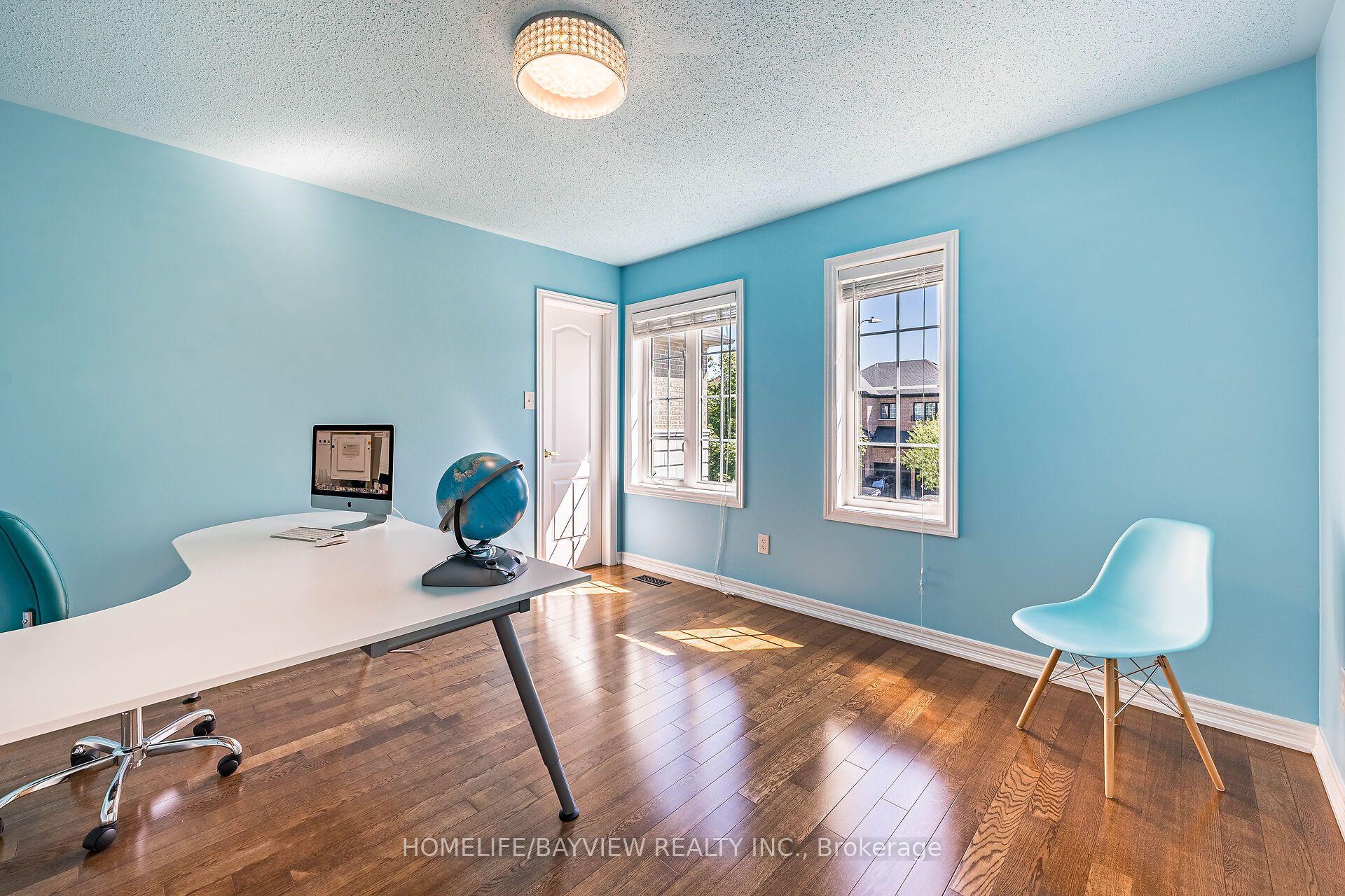 Photo 31 of 68 Ampezzo Avenue, Vaughan, Vellore Village — HOMEH