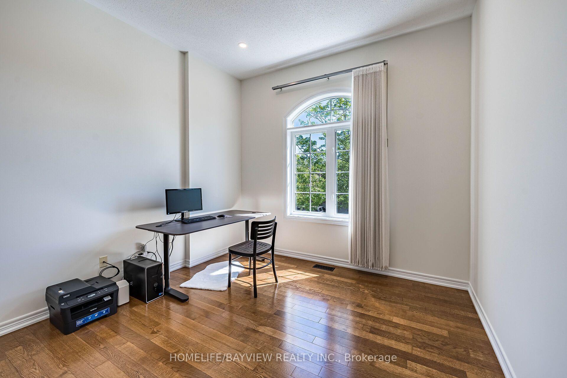 Photo 32 of 68 Ampezzo Avenue, Vaughan, Vellore Village — HOMEH