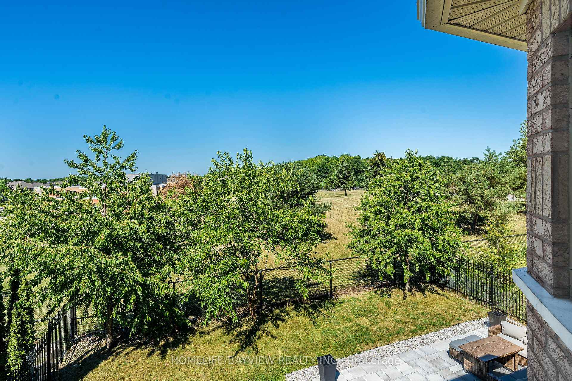 Photo 34 of 68 Ampezzo Avenue, Vaughan, Vellore Village — HOMEH