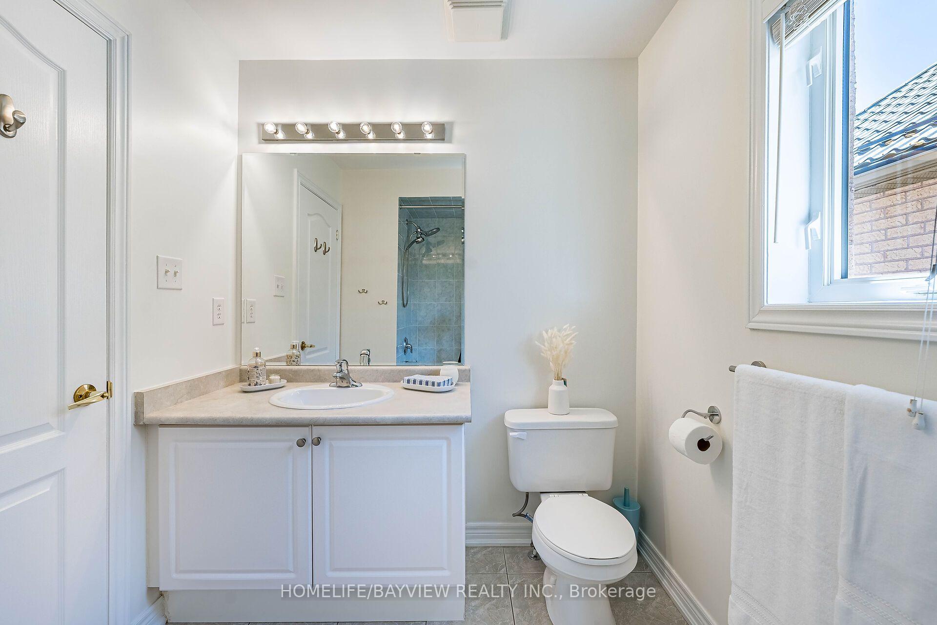 Photo 35 of 68 Ampezzo Avenue, Vaughan, Vellore Village — HOMEH