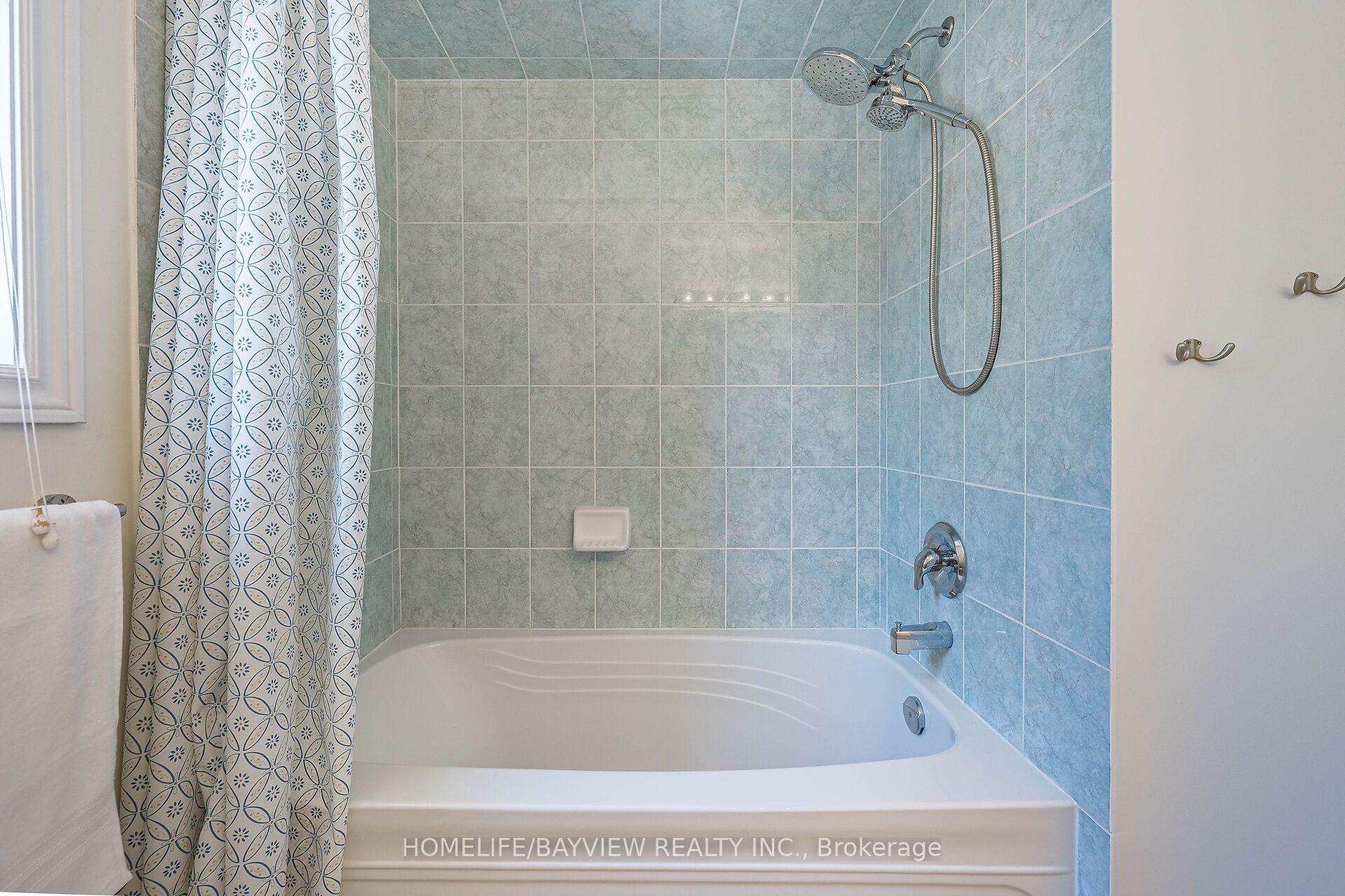 Photo 36 of 68 Ampezzo Avenue, Vaughan, Vellore Village — HOMEH