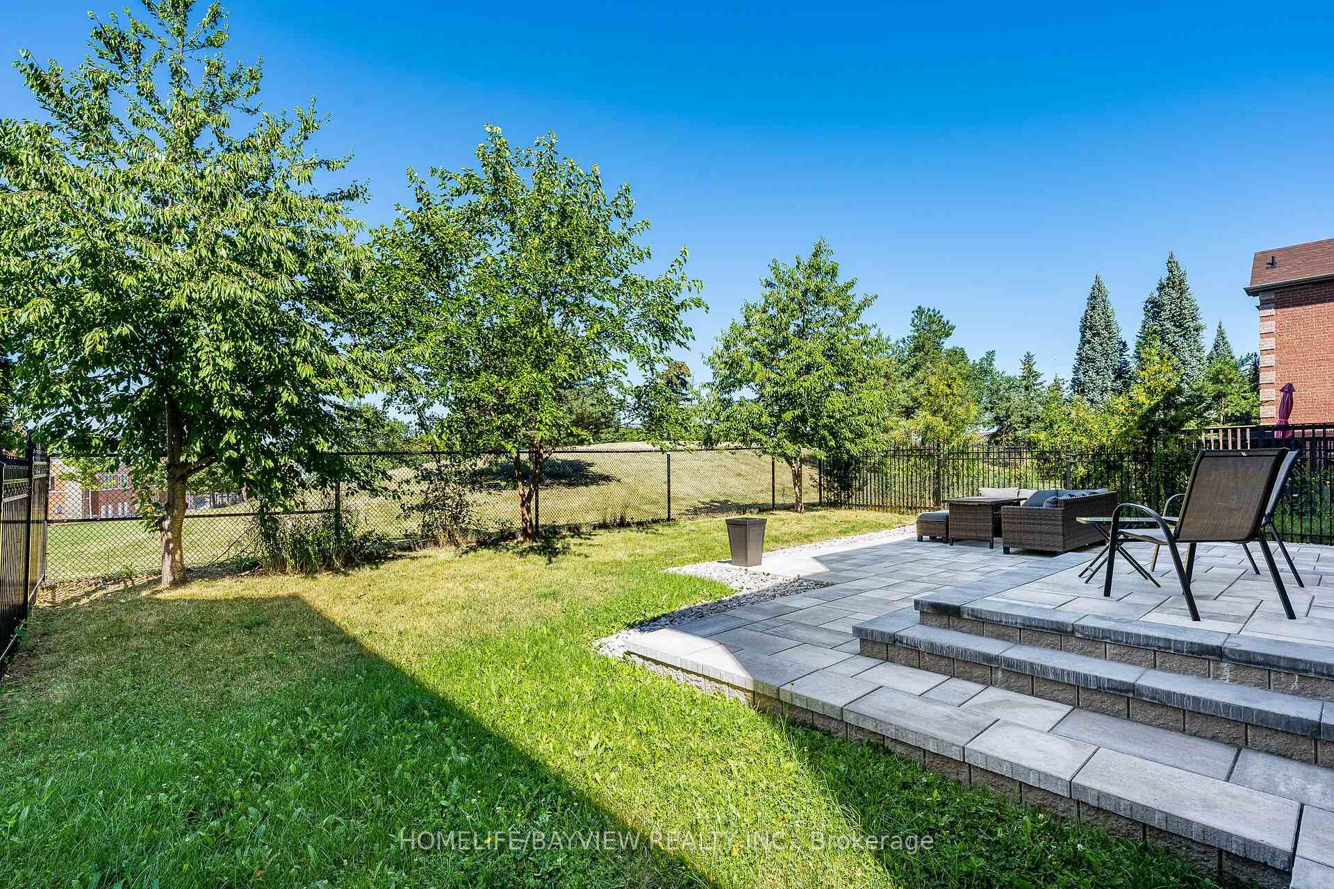 Photo 37 of 68 Ampezzo Avenue, Vaughan, Vellore Village — HOMEH