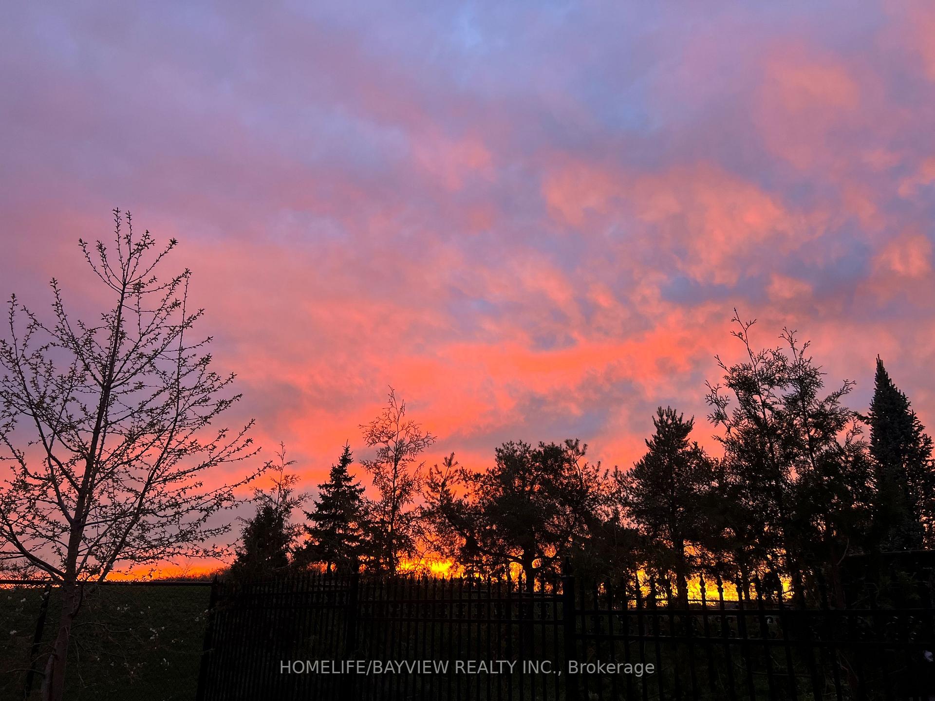 Photo 49 of 68 Ampezzo Avenue, Vaughan, Vellore Village — HOMEH