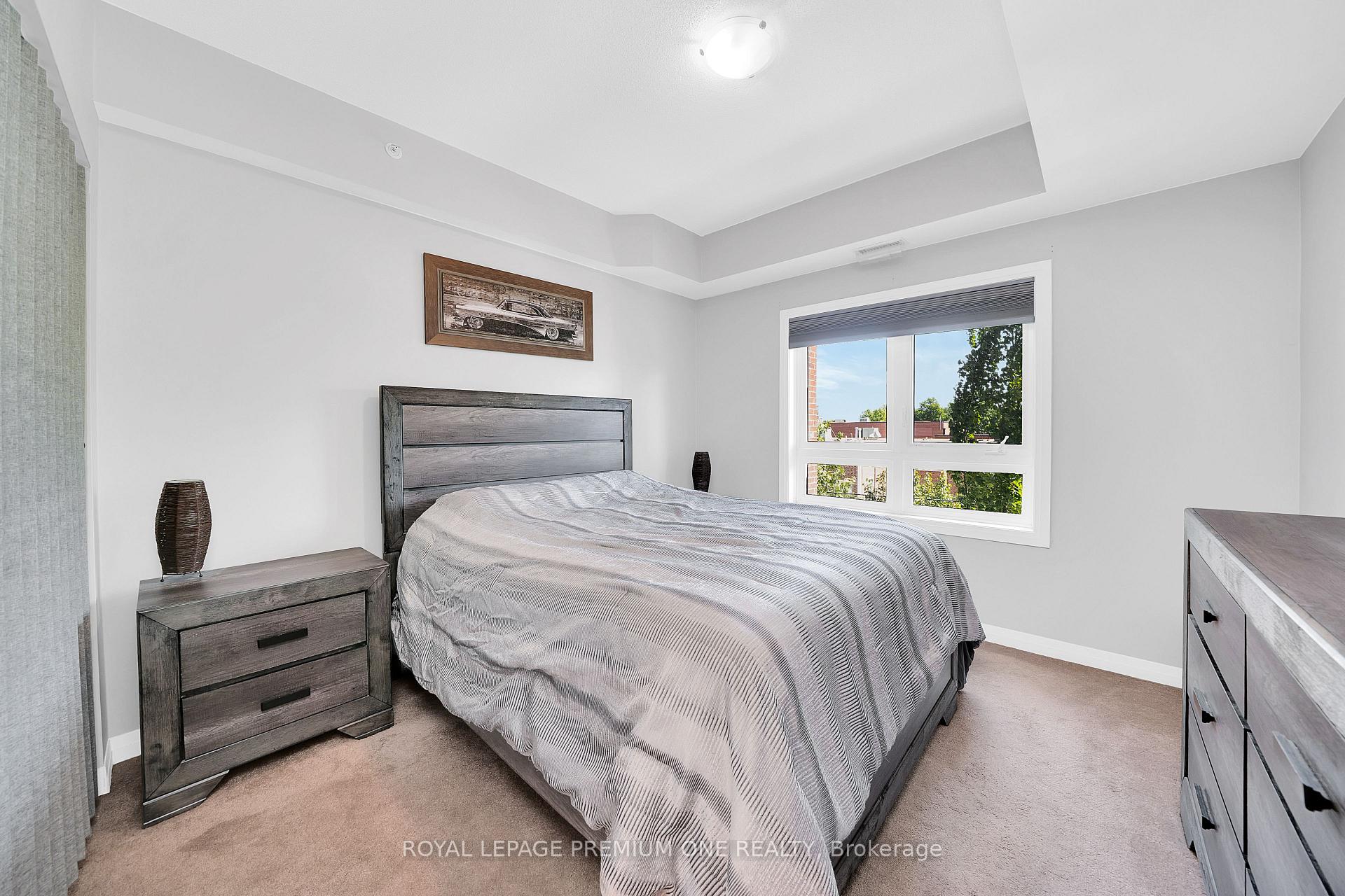 Photo 9 of Unit 204, 161 Wellington Street E, New Tecumseth, Alliston — HOMEH