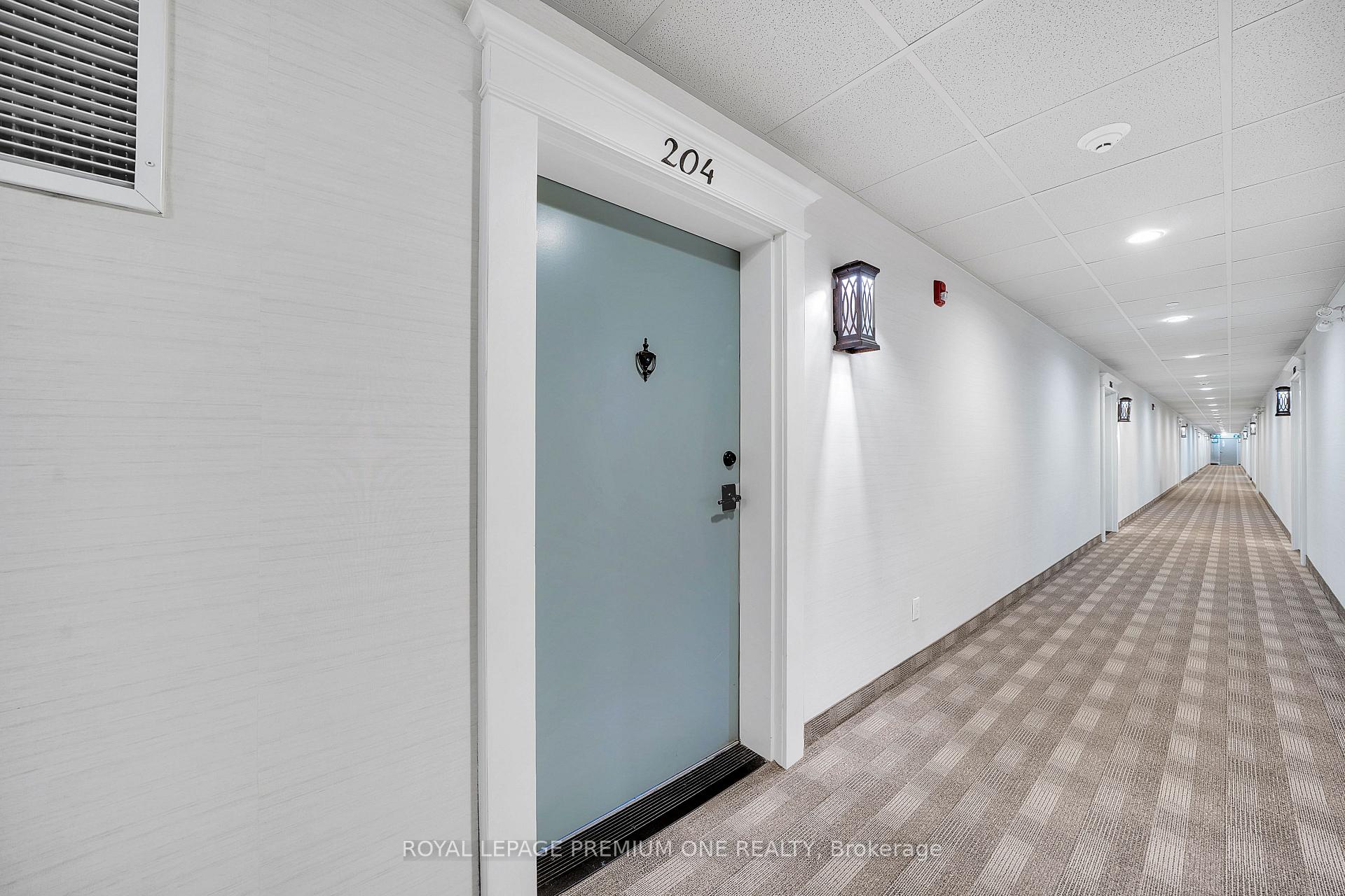 Photo 12 of Unit 204, 161 Wellington Street E, New Tecumseth, Alliston — HOMEH