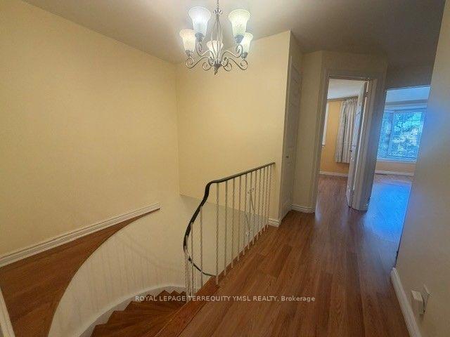 Photo 13 of 8 Farmstead Road, North York, St. Andrew-Windfields — HOMEH