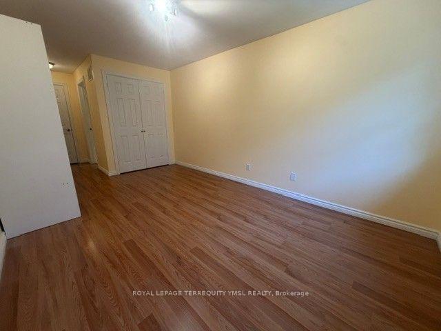 Photo 19 of 8 Farmstead Road, North York, St. Andrew-Windfields — HOMEH