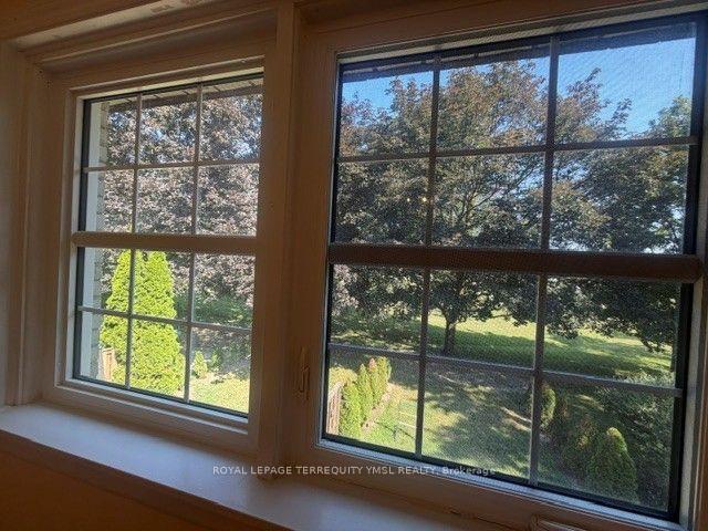 Photo 20 of 8 Farmstead Road, North York, St. Andrew-Windfields — HOMEH