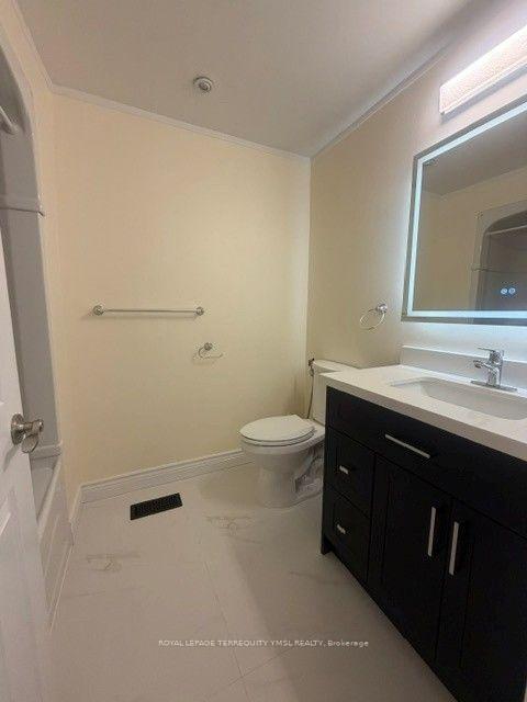 Photo 22 of 8 Farmstead Road, North York, St. Andrew-Windfields — HOMEH