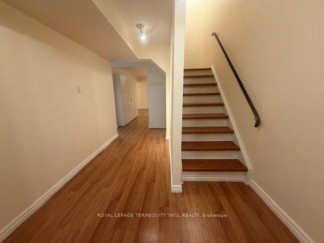 Photo 29 of 8 Farmstead Road, North York, St. Andrew-Windfields — HOMEH