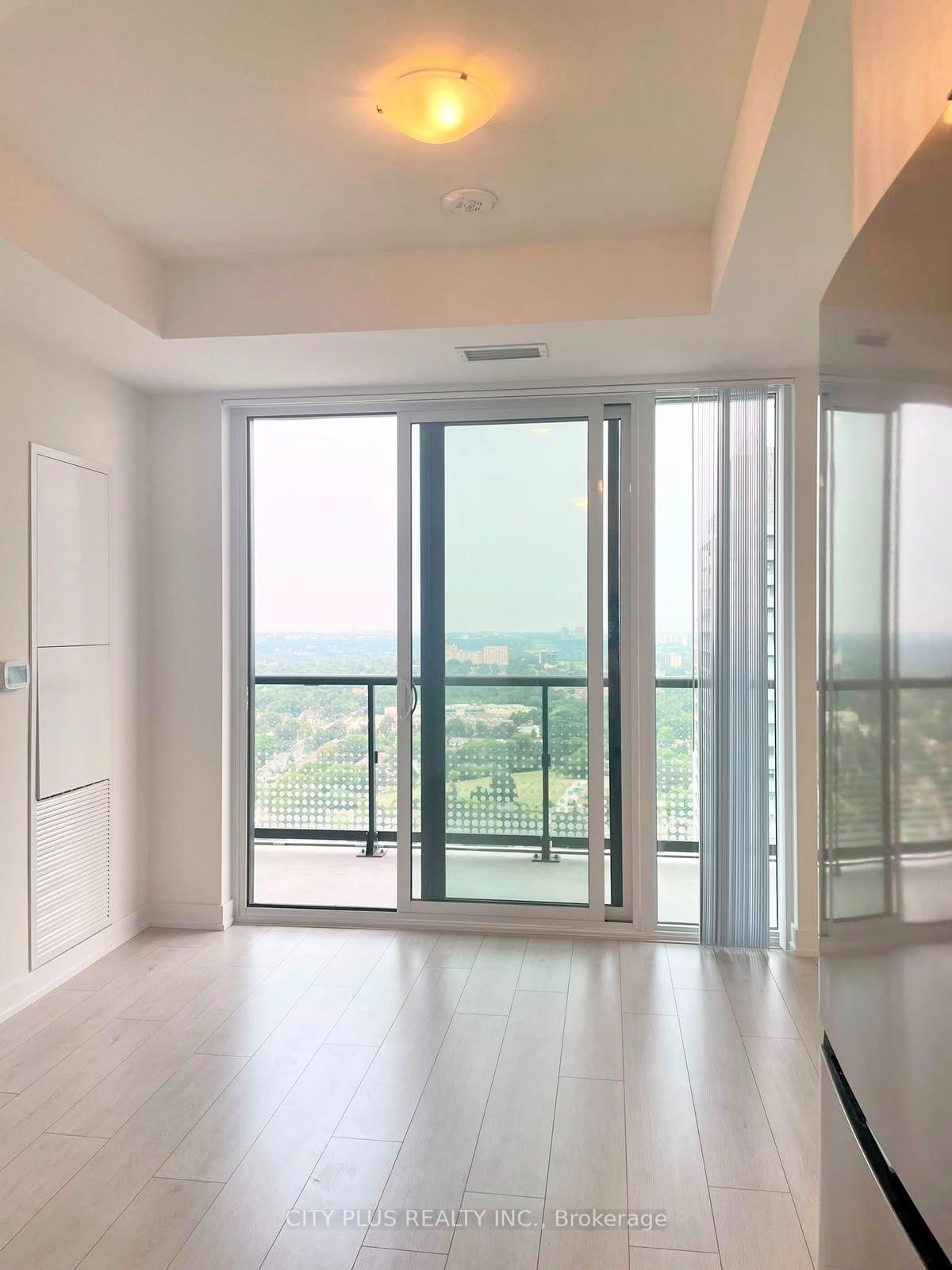 Photo 2 of Unit 3111, 5858 Yonge Street, North York, Newtonbrook West — HOMEH