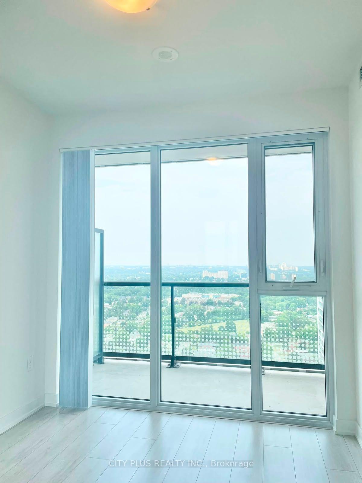 Photo 4 of Unit 3111, 5858 Yonge Street, North York, Newtonbrook West — HOMEH