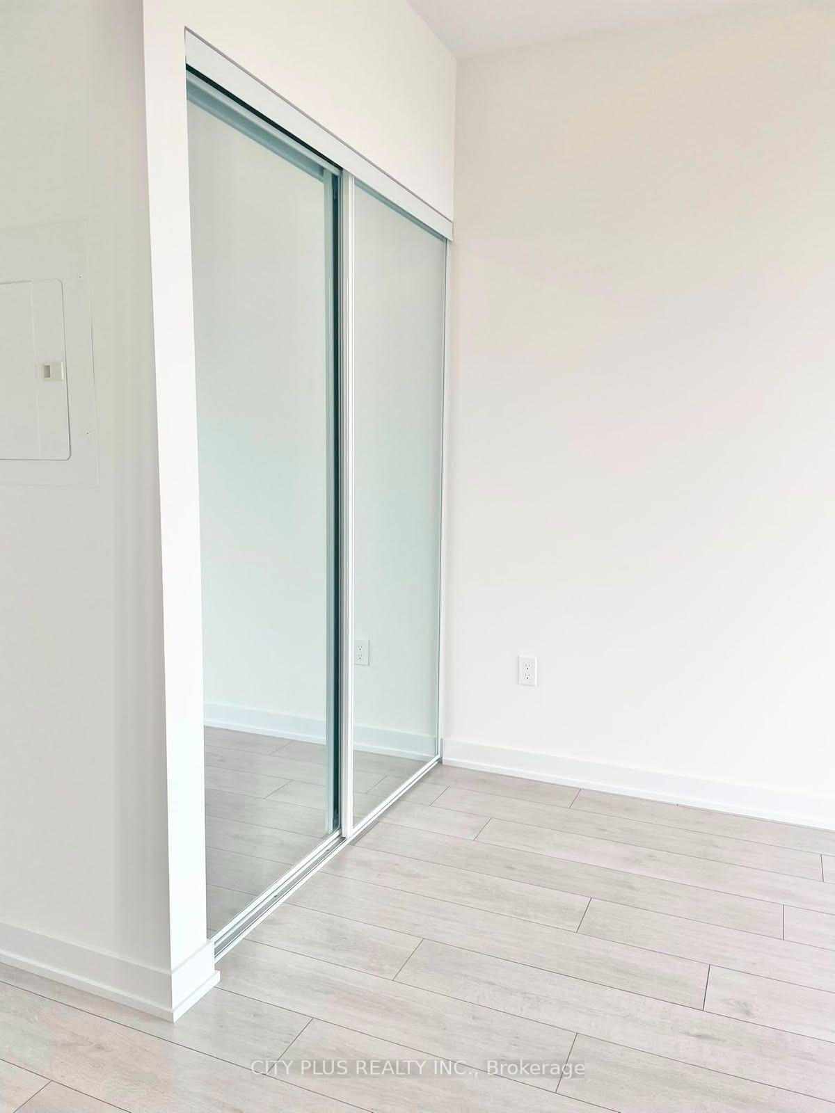 Photo 5 of Unit 3111, 5858 Yonge Street, North York, Newtonbrook West — HOMEH