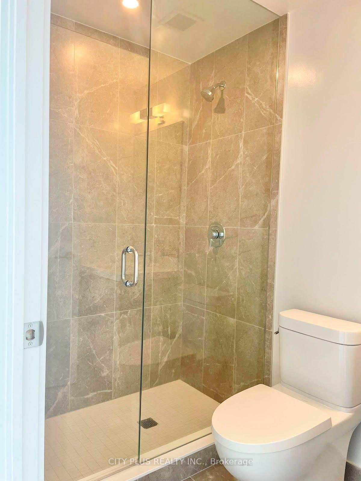 Photo 6 of Unit 3111, 5858 Yonge Street, North York, Newtonbrook West — HOMEH