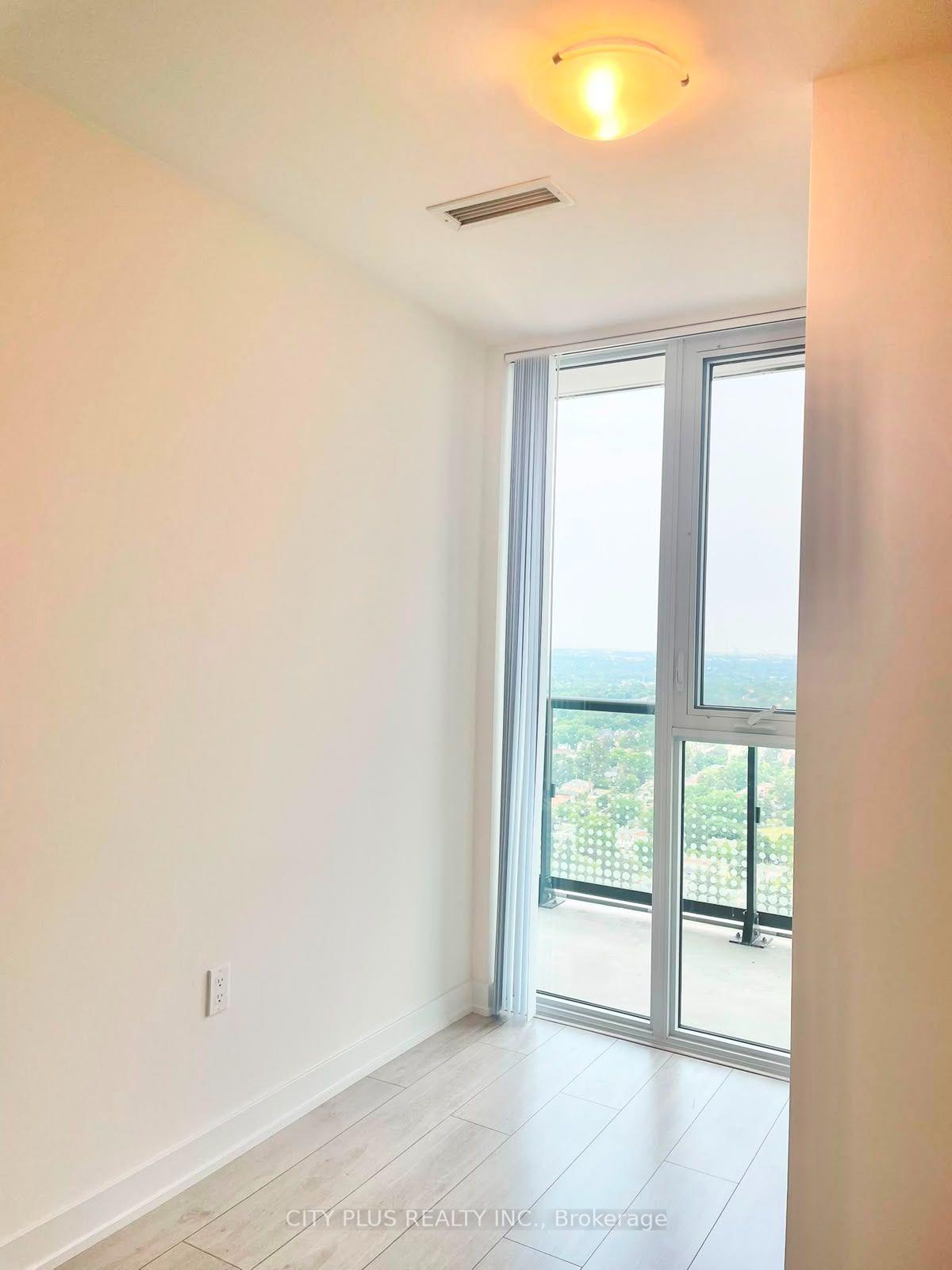 Photo 7 of Unit 3111, 5858 Yonge Street, North York, Newtonbrook West — HOMEH